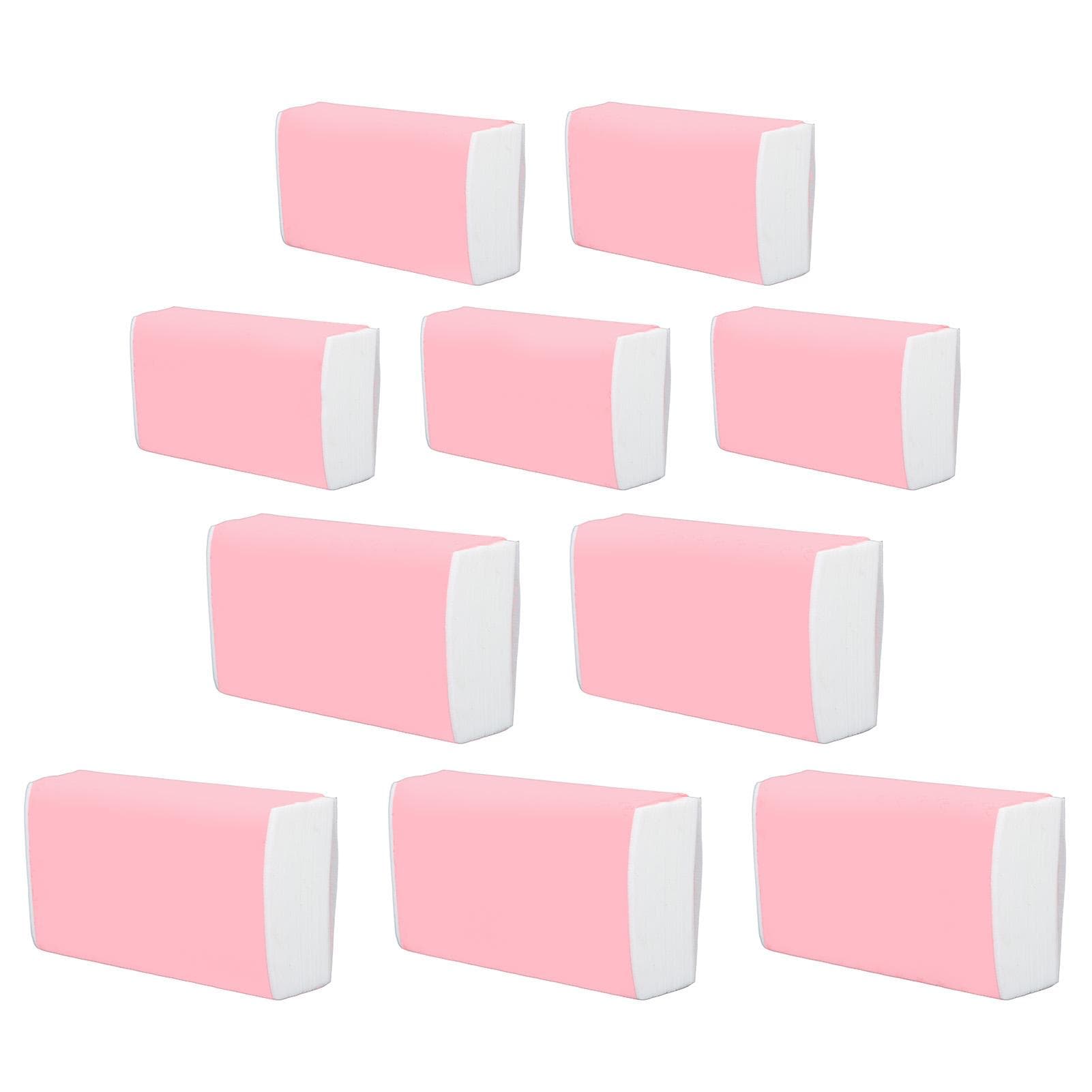 Perm Paper High Temperature Resistance Salon Perming Paper Hairdressing Tool for Hot Cold Hair
