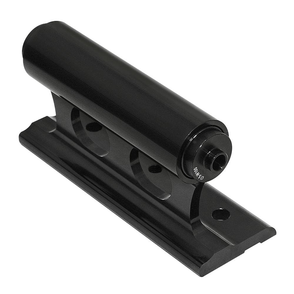 Bike Fork Mount Quick Release Bicycle Block for 5x100mm 12x100mm 15x100mm 15x110mm Quick Release black