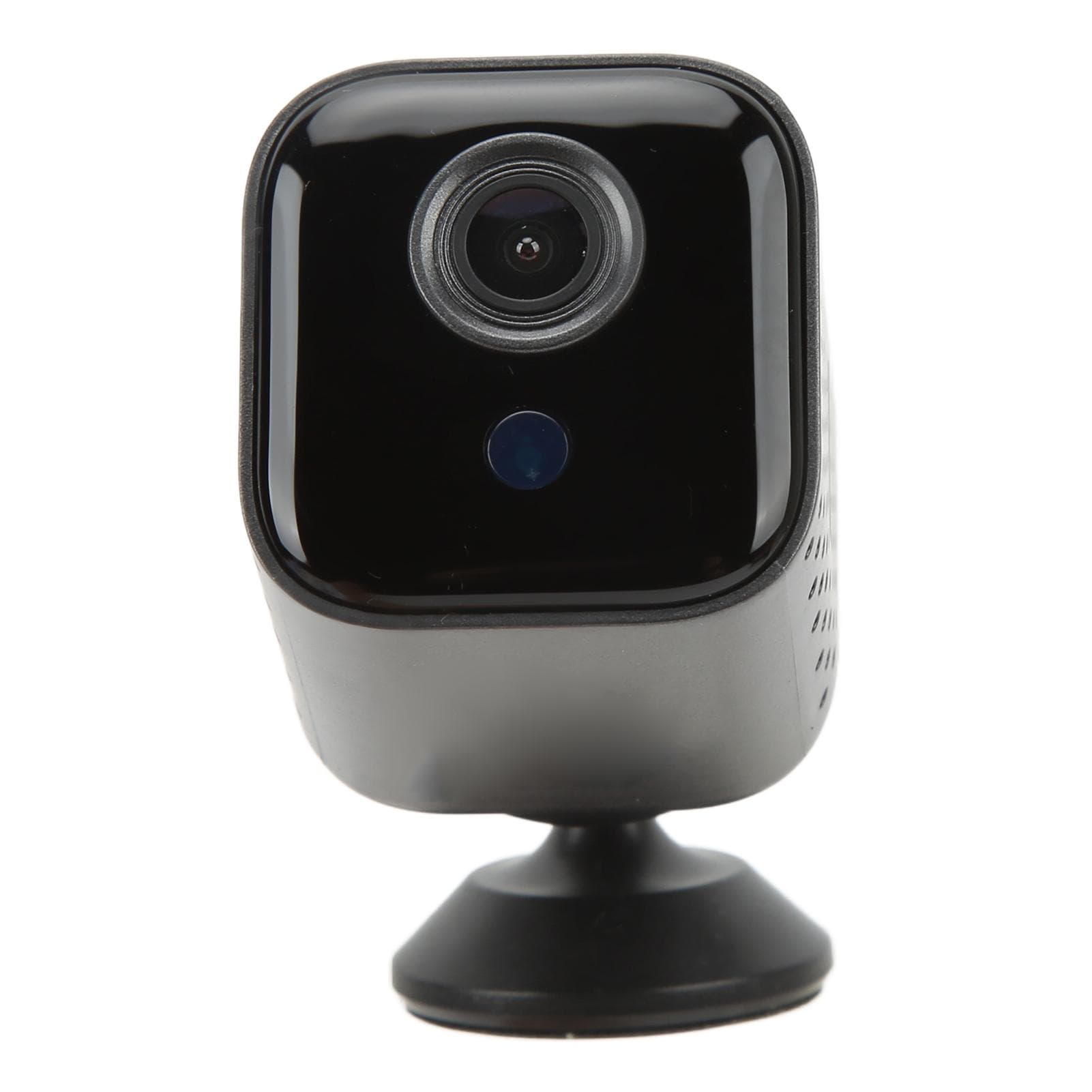 W16 1080P Mini Home Camera Infrared Night Vision Motion Detection Home Surveillance for Security