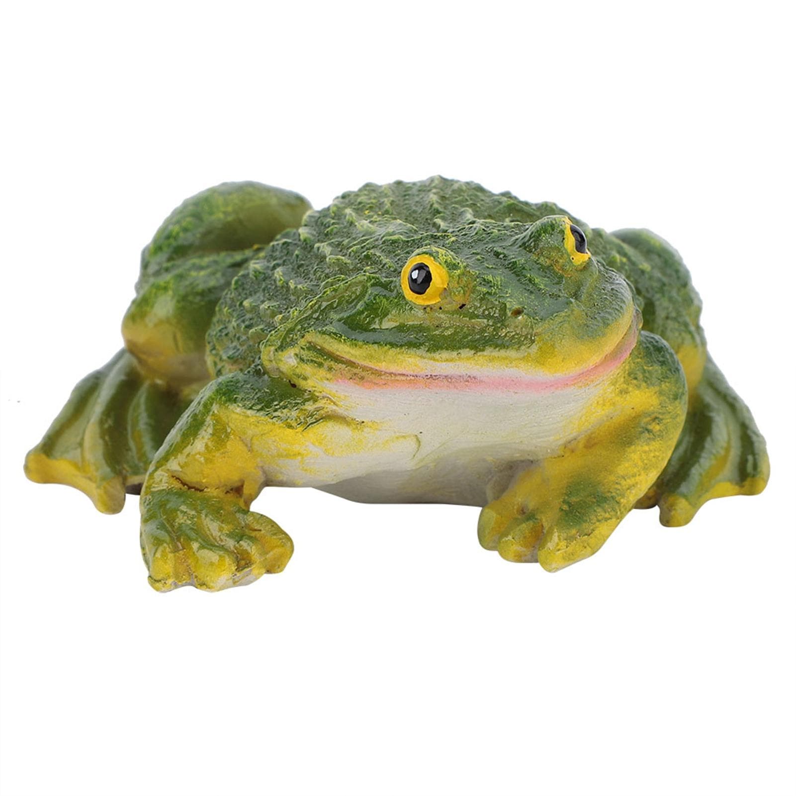 Resin Animal Figurine Decoration Lawn Garden Courtyard Ornaments