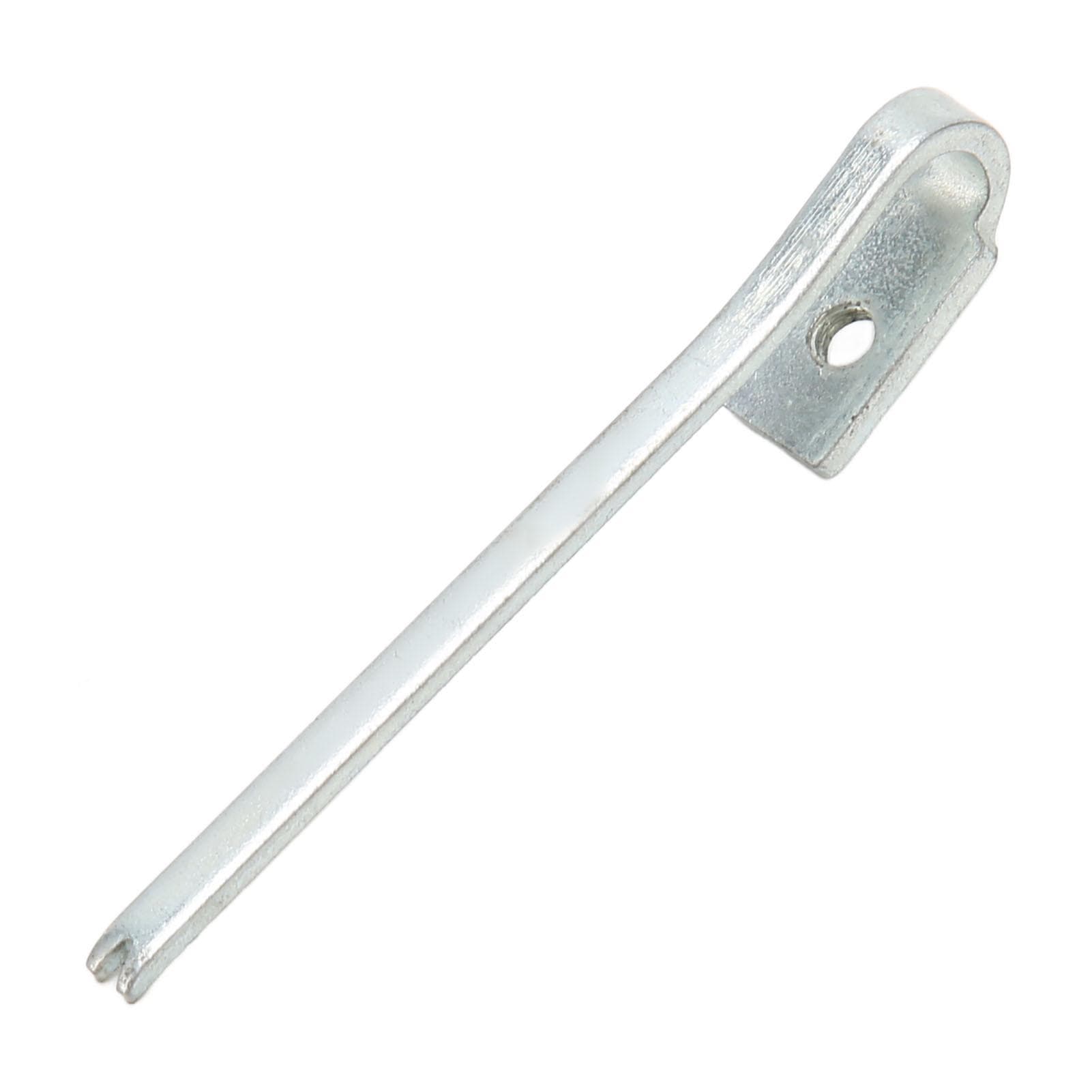 Pile Needle Sturdy Durable Rustproof Metal Easy Mounting Pile Scissors for Carpet Tufting Tool