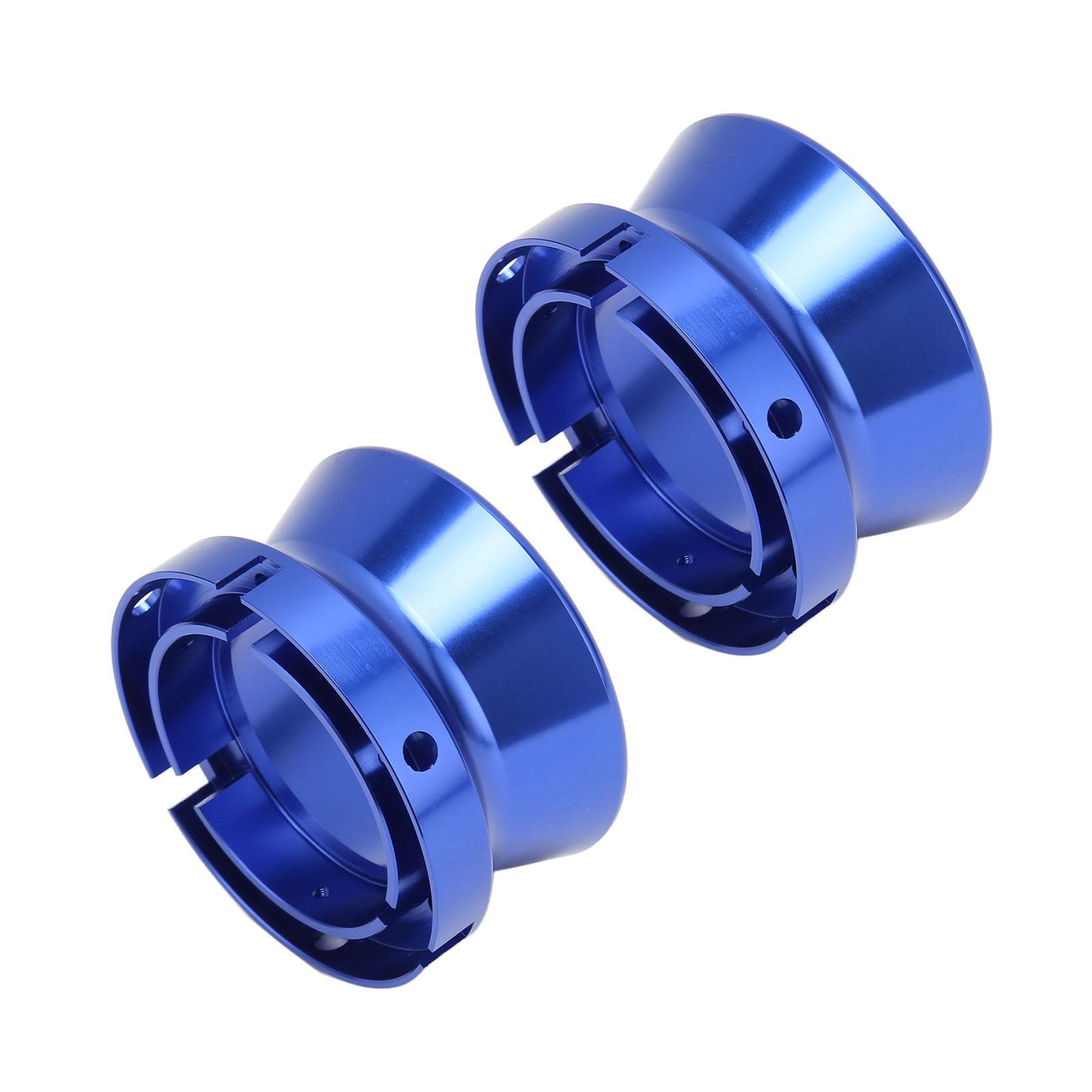 NAB Hub Adapters Professional Aluminium Alloy Polished 10 Inch Opener for Studer ReVox for Akai for