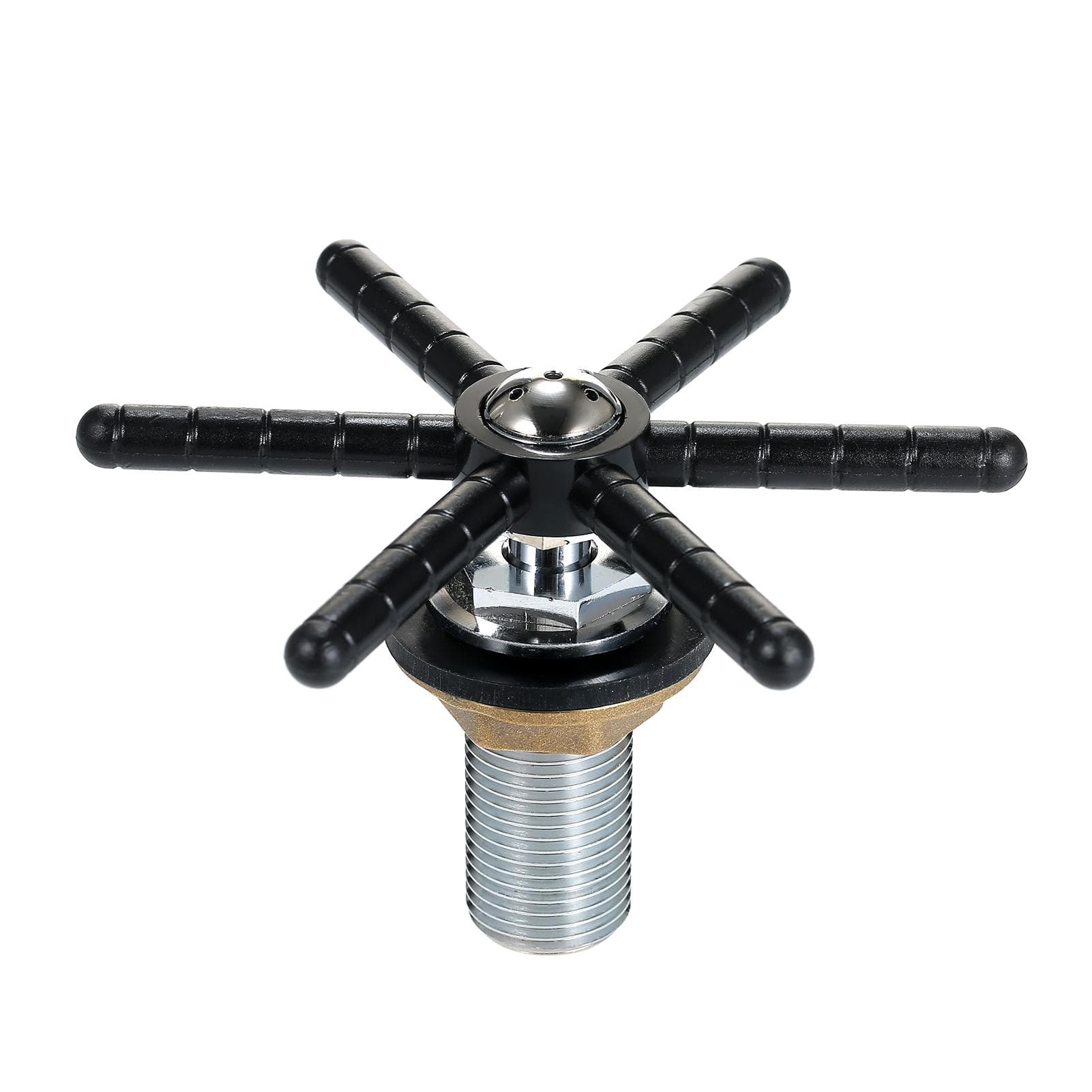 Glass Rinser Bar Glass Rinser Faucet Head Kitchen Sink Accessories for Beer Cup Glass Bottle