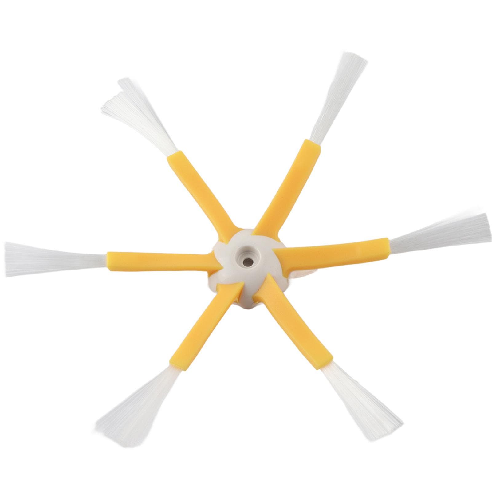 Side Brushes Replacement Parts for Roomba 500 600 700 Series