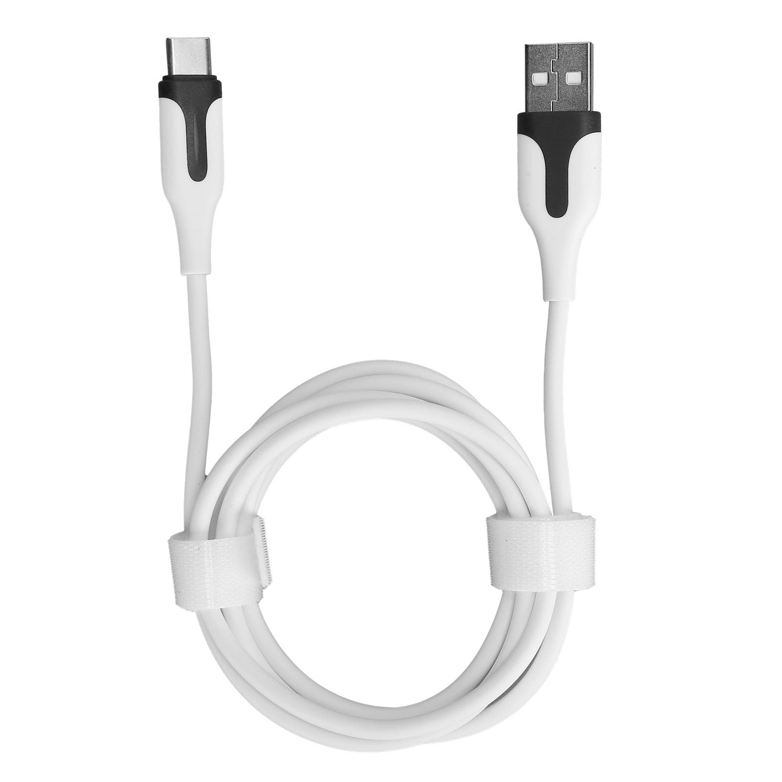 Gamepad Handle Charging Cable Fast Charging Controller Charger TypeC Cable for PS5(1.5M ) 1.5m / 4.9ft
