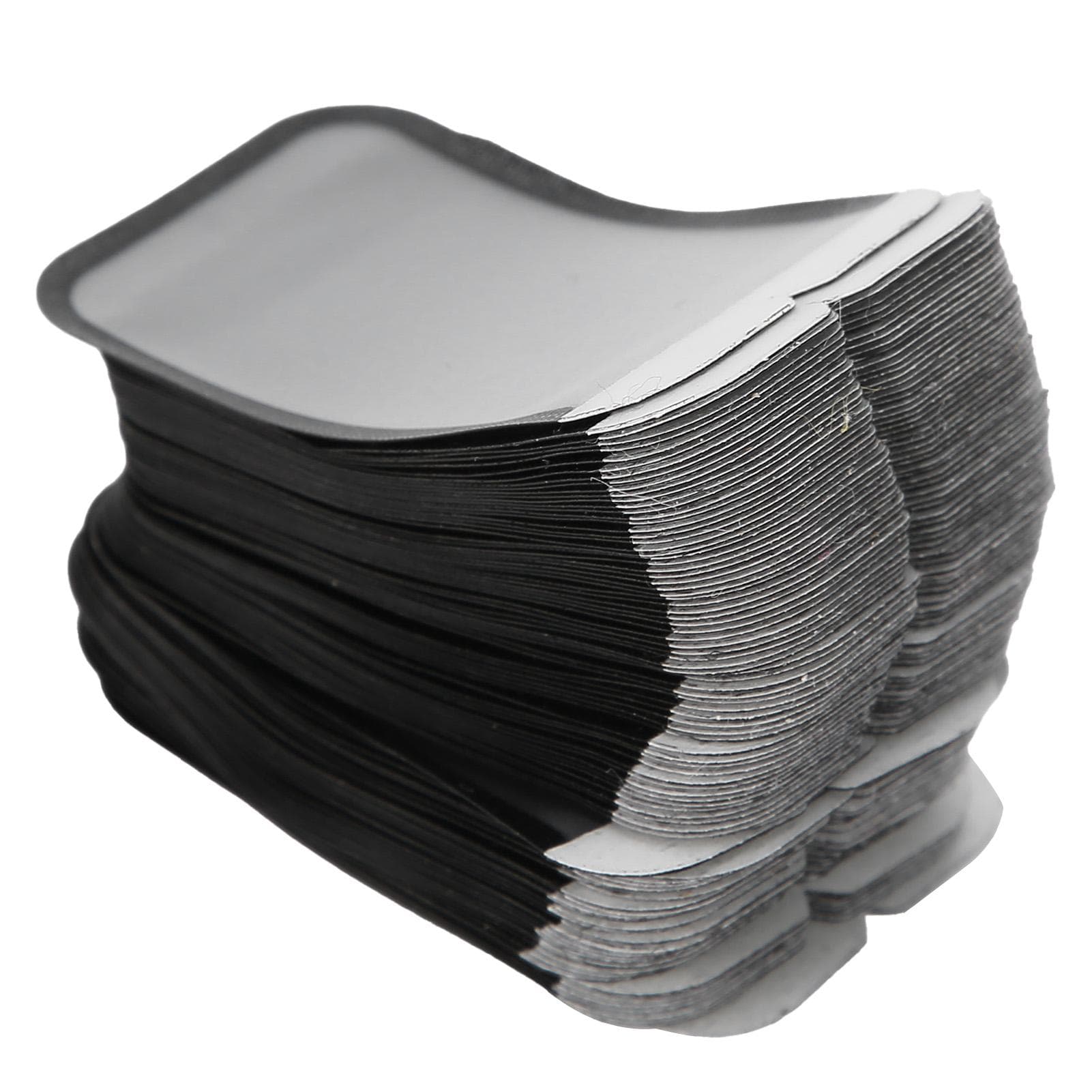 100pcs box Disposable Dental Barrier Envelopes for Phosphor Plate Dental XRay(S (4.7 x 3cm 1.9 x S