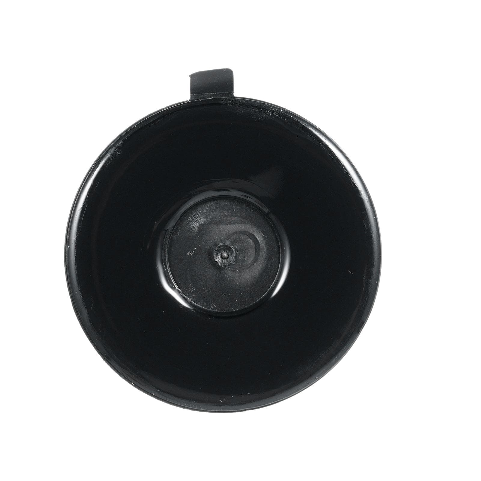 2 Pack Window Suction Cup Hanger for Bird Feeders and Wind Chimes and Plant Bird Feeder Hook with 2 Pack