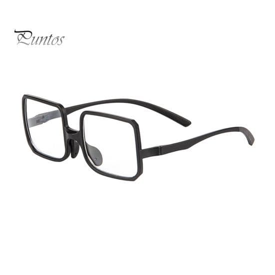 Professional Billiards Snooker Goggles Full Frame Billiards Glasses Competition Eyewear Adjustable Nose Pad Glasses for Billiards Player black