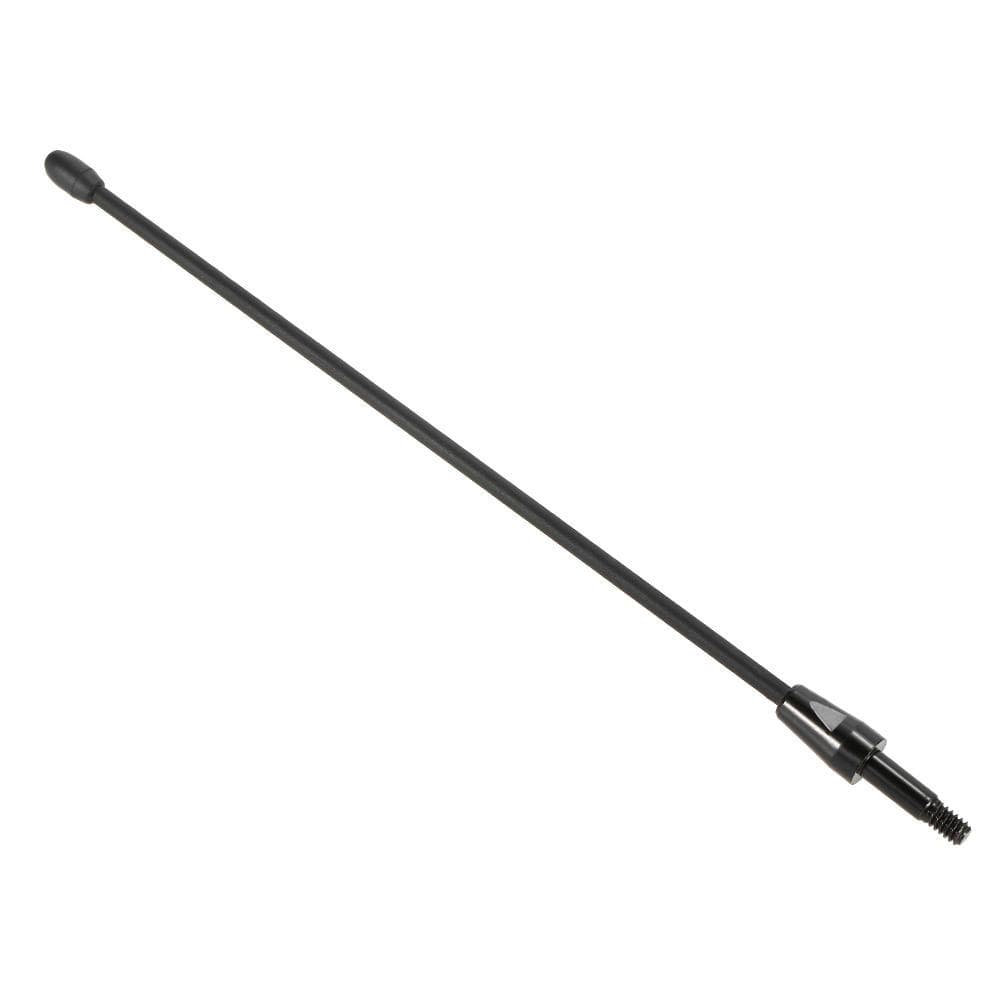 8  Car Antenna for Ford Mustang 1979-2009