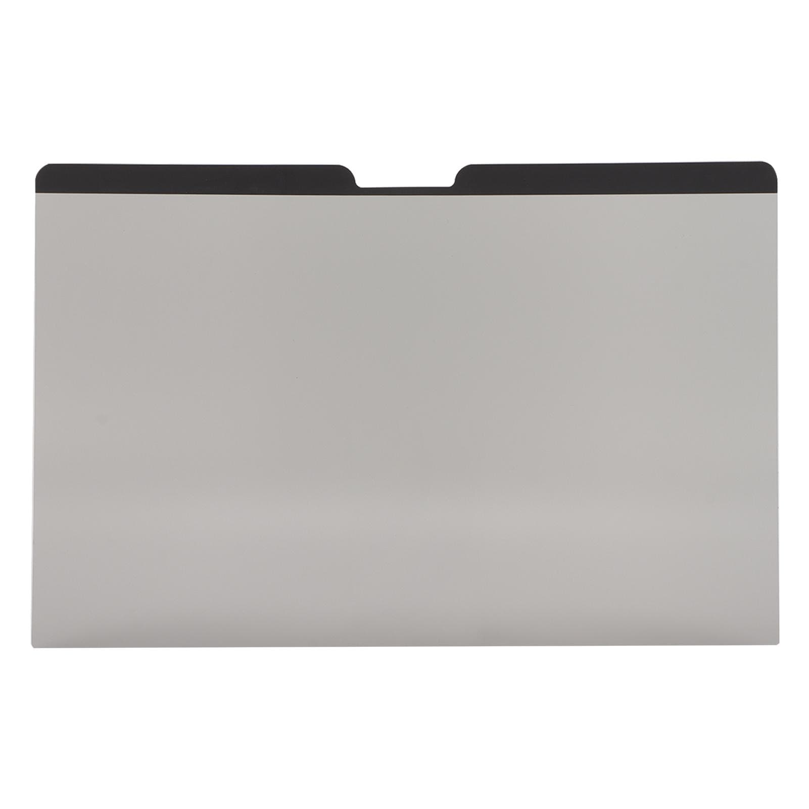 For OS Tablet Screen Filter Magnetic Glareless Anti Peep Anti Blue Light Private Screen Protector