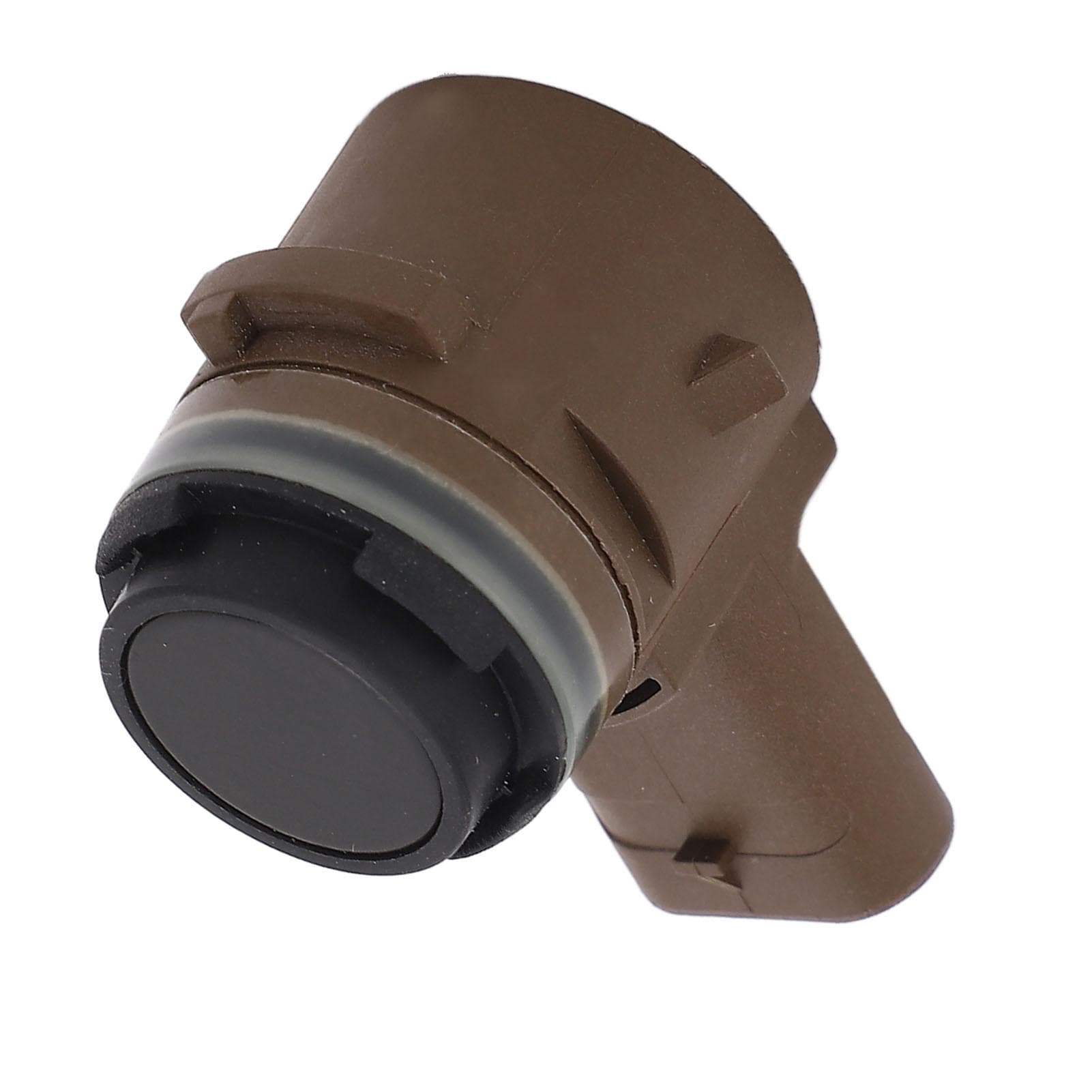 Parking Assist Sensor 1127502 01 C Bumper Parking Sensor Replacement for Tesla Model 3 X S Y