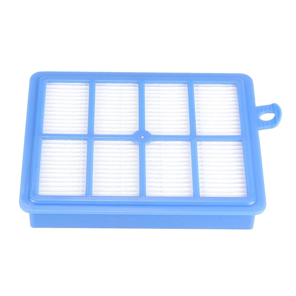 Replacement H12 HEPA Filter Fit for Electrolux ZE346B Cleaner