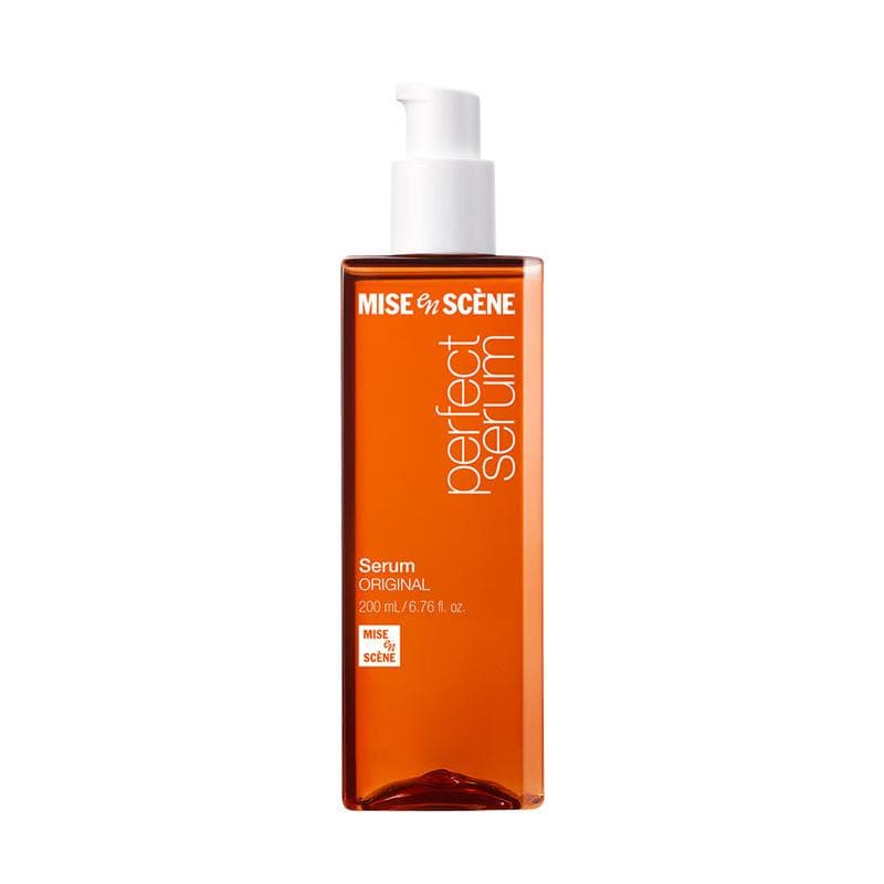 [Mise en scene] Perfeact Serum Original 80ml