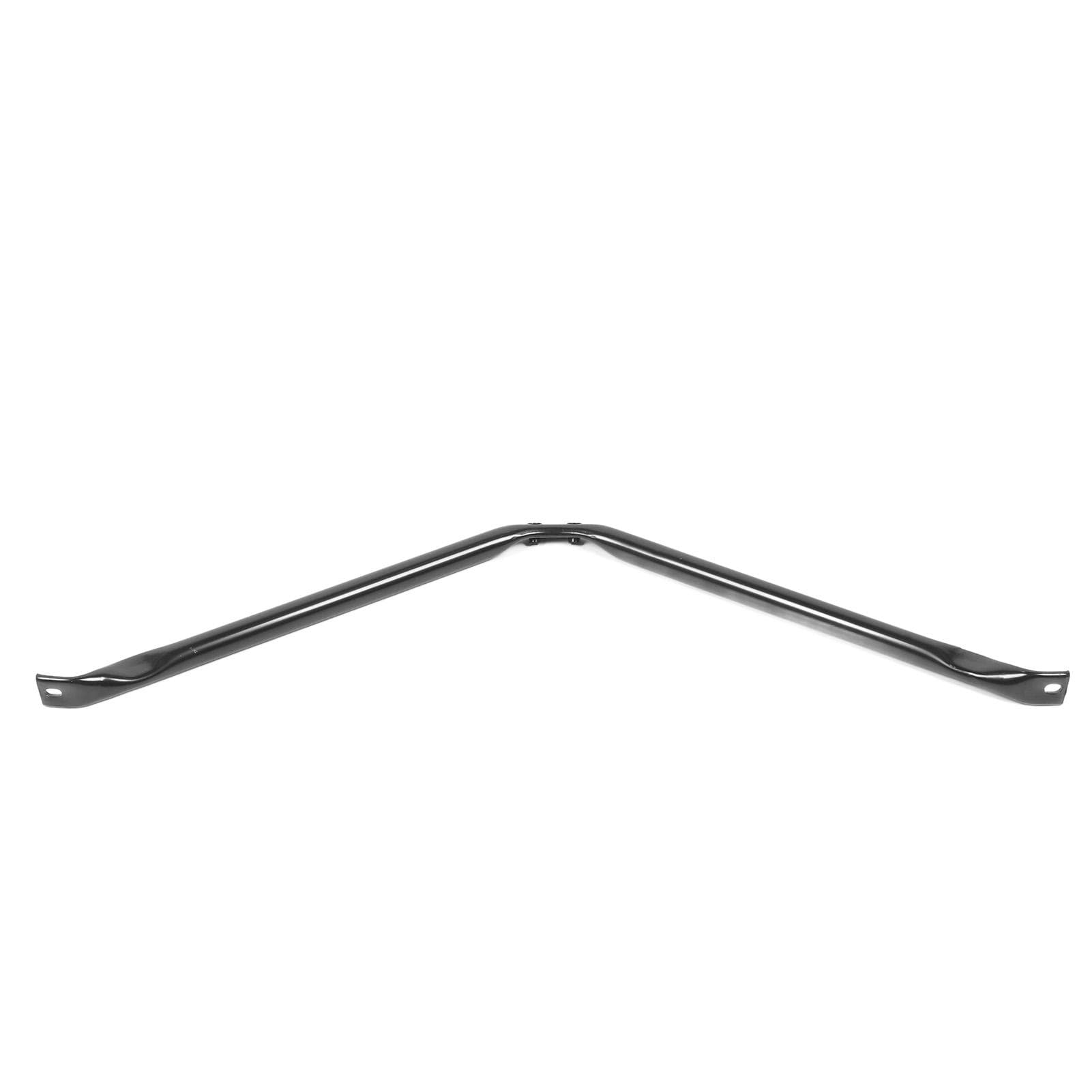 Radiator Support Metal Increase Stability Solid Construction 51647245789 Front Bumper Bracket for 1