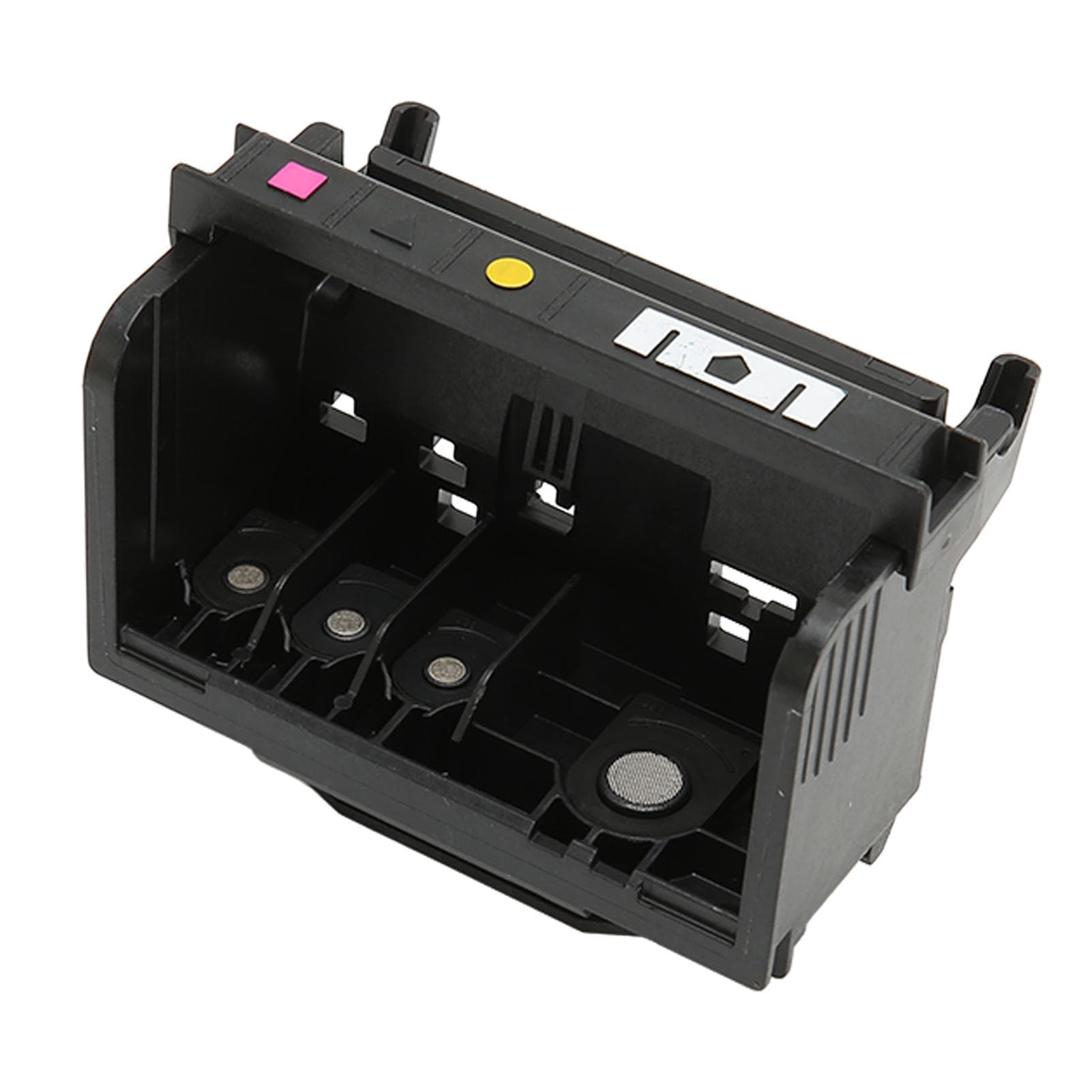 Printhead for HP B110A HPb110a B109A B210A B310A Printer Plug and Play Strong Compatibility ABS