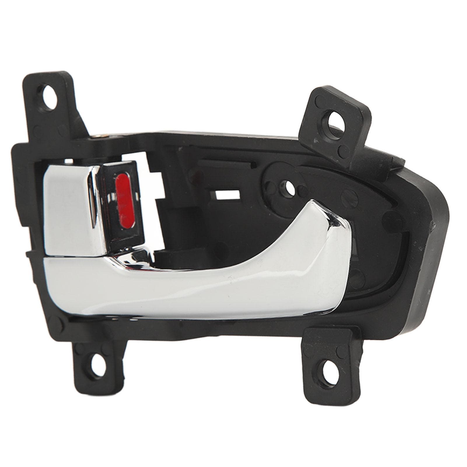 Driver Side Left Door Handle 826103W000 Front Rear Ergonomic Sturdy Car Interior Door Handle