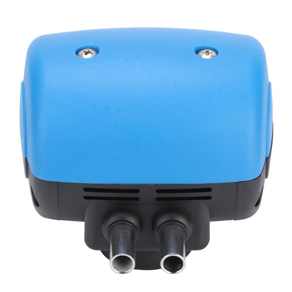 Stainless Steel Cattle Milking Machine Accessories Universal Milking Pulsator Milking Machine with