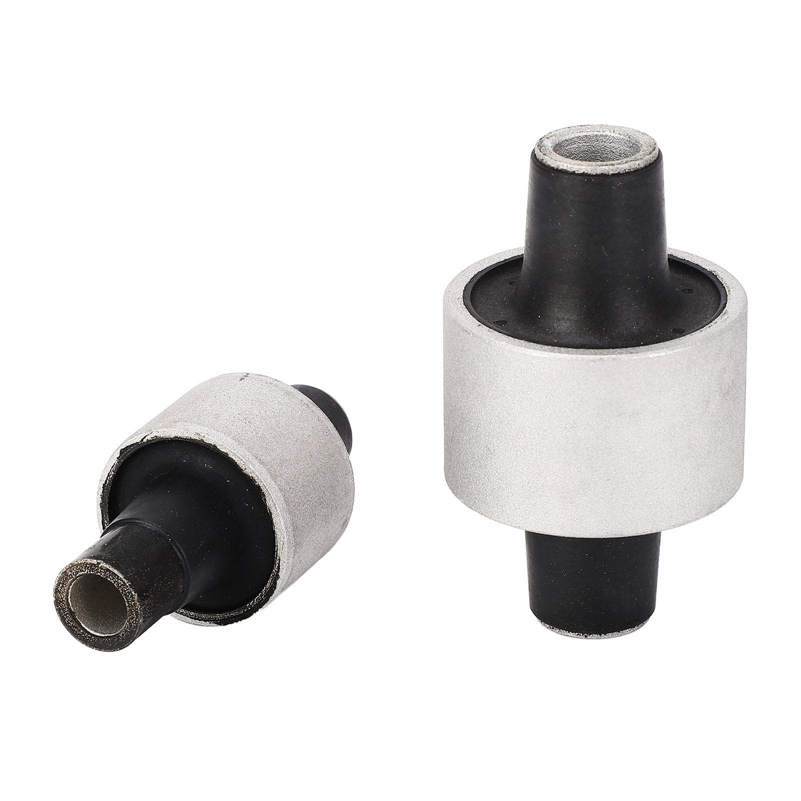 Outboard Motor Upper Lower Mount Damper 688?44514?00?94 Shock Adsorption for 50HP 60HP 70HP 85HP