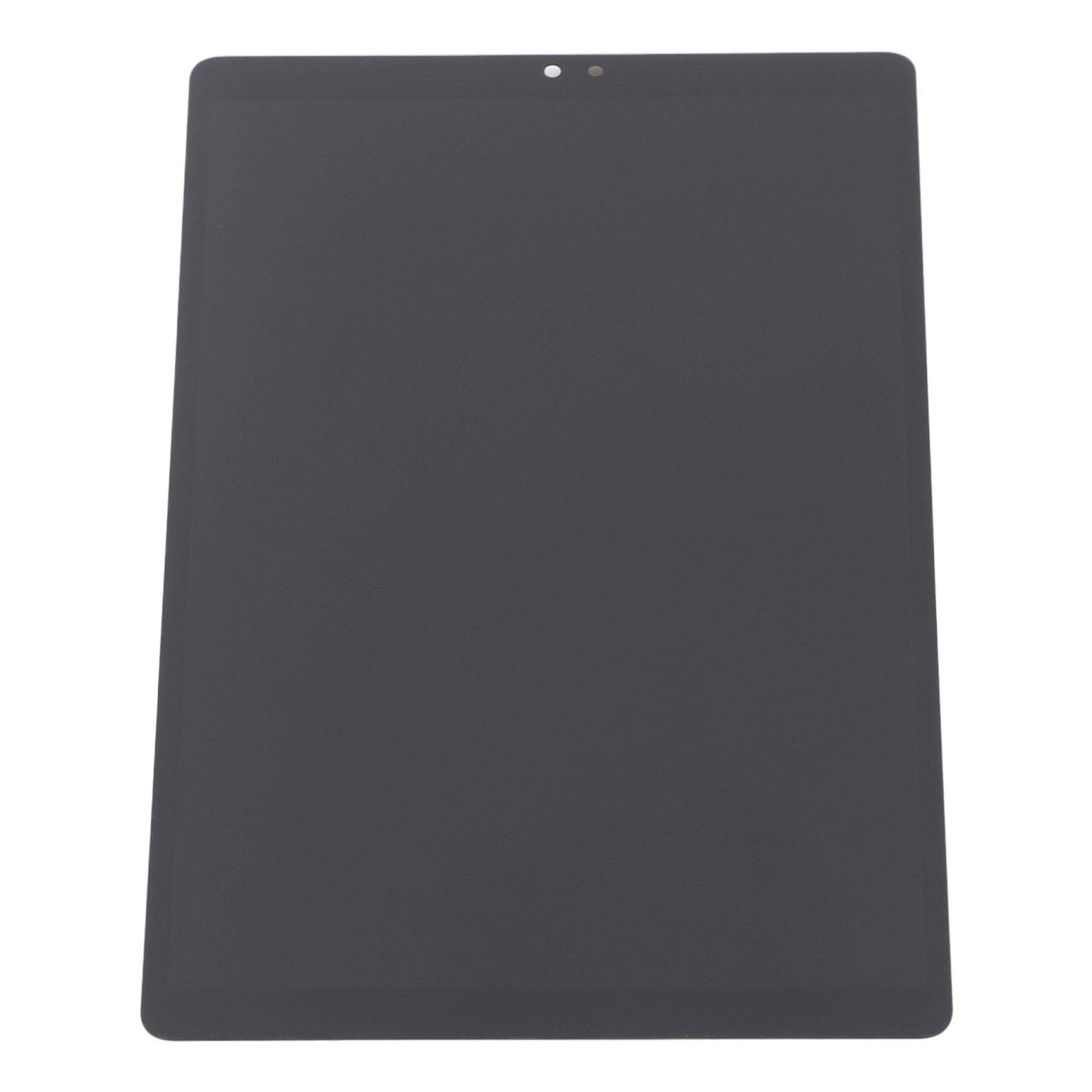 Tablet Screen Replacement Black LCD Touch Screen Digitizer Assembly for Galaxy Tab A7 Lite T220
