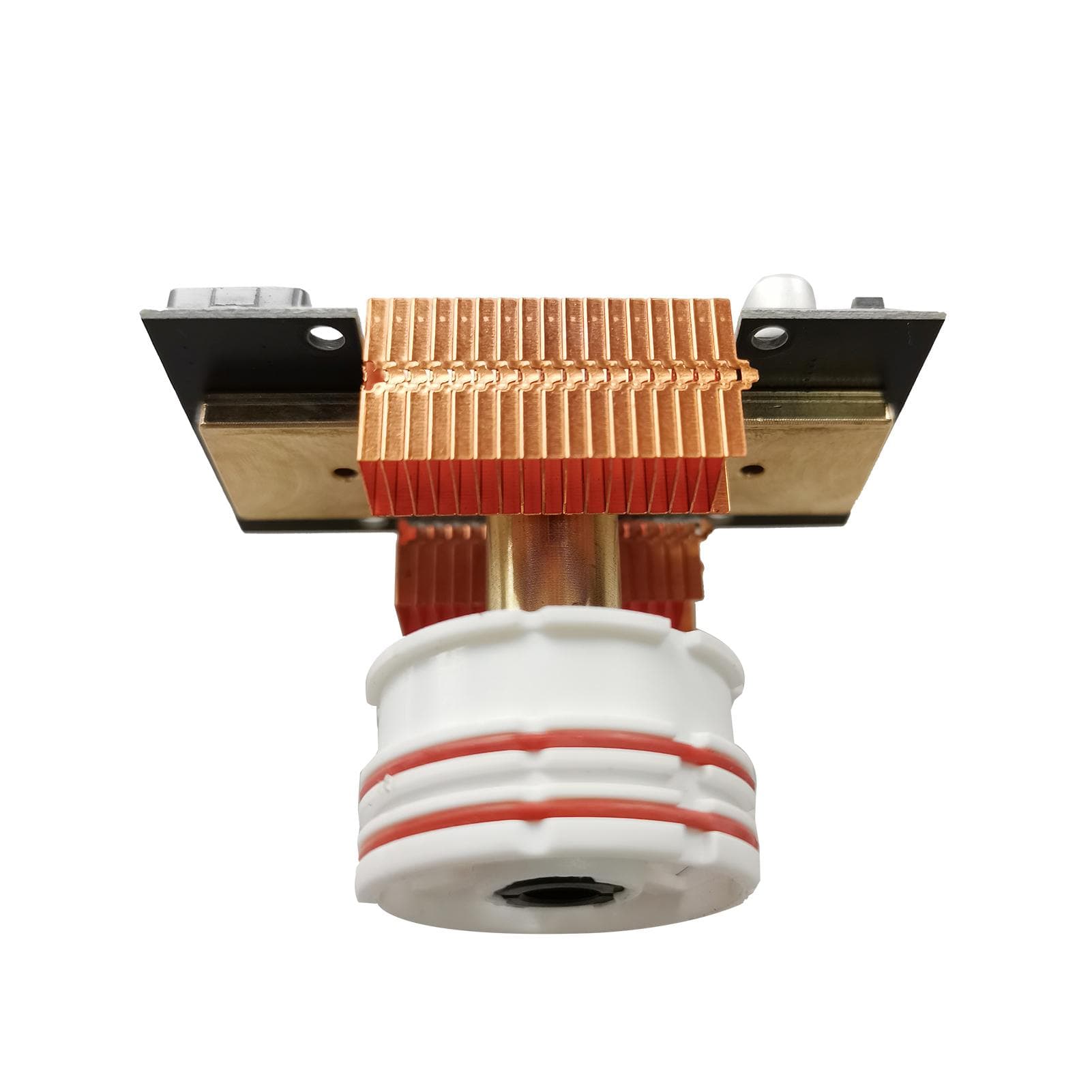 450nm 40W Laser Module Adjustable Focal Length Laser Engraving Head High Speed Mini Laser Engraver 30W