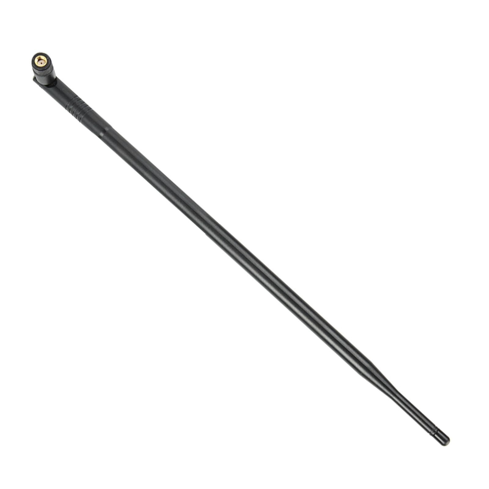 12DBI 2.4GHz 5GHZ High Gain Wifi Antenna RPSMA Dual Band Wireless WiFi Antenna