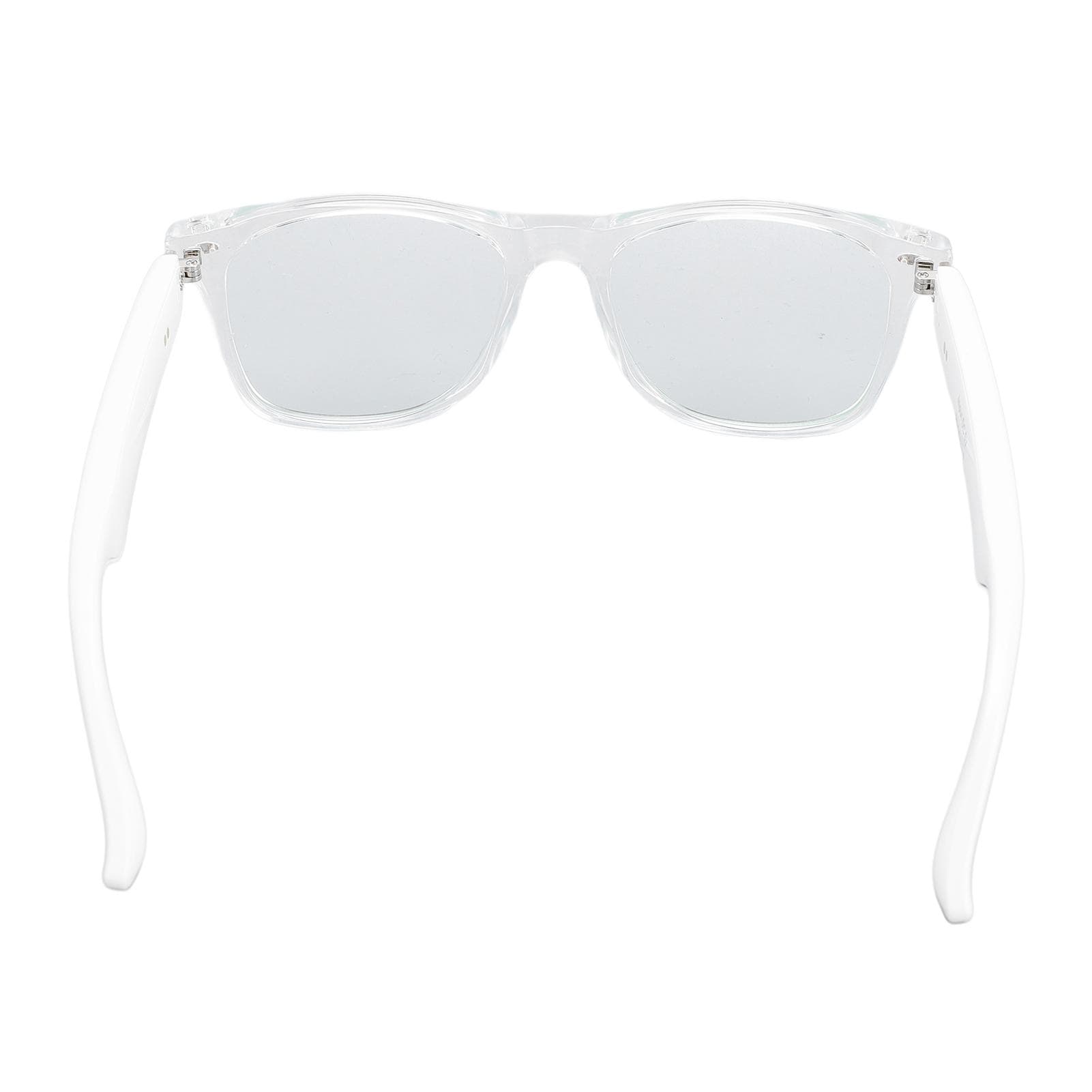 Smart Translation Glasses with Microphone Speaker Anti Blue Light AI Languages Real Time