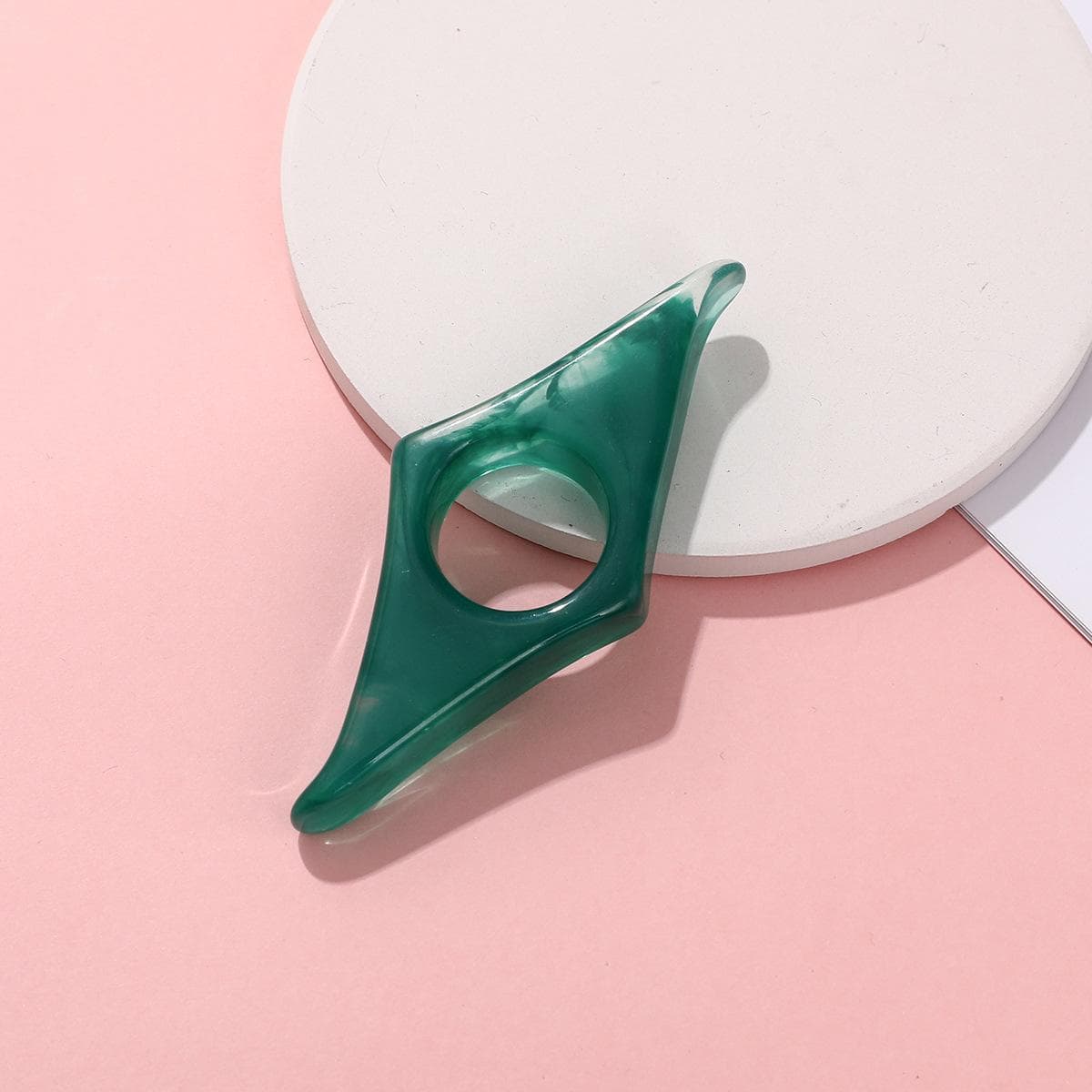 Thumb Book Support Book Page Holder School Supplies Reading Aids Student Book Accessories Spreader Convenient Bookmark