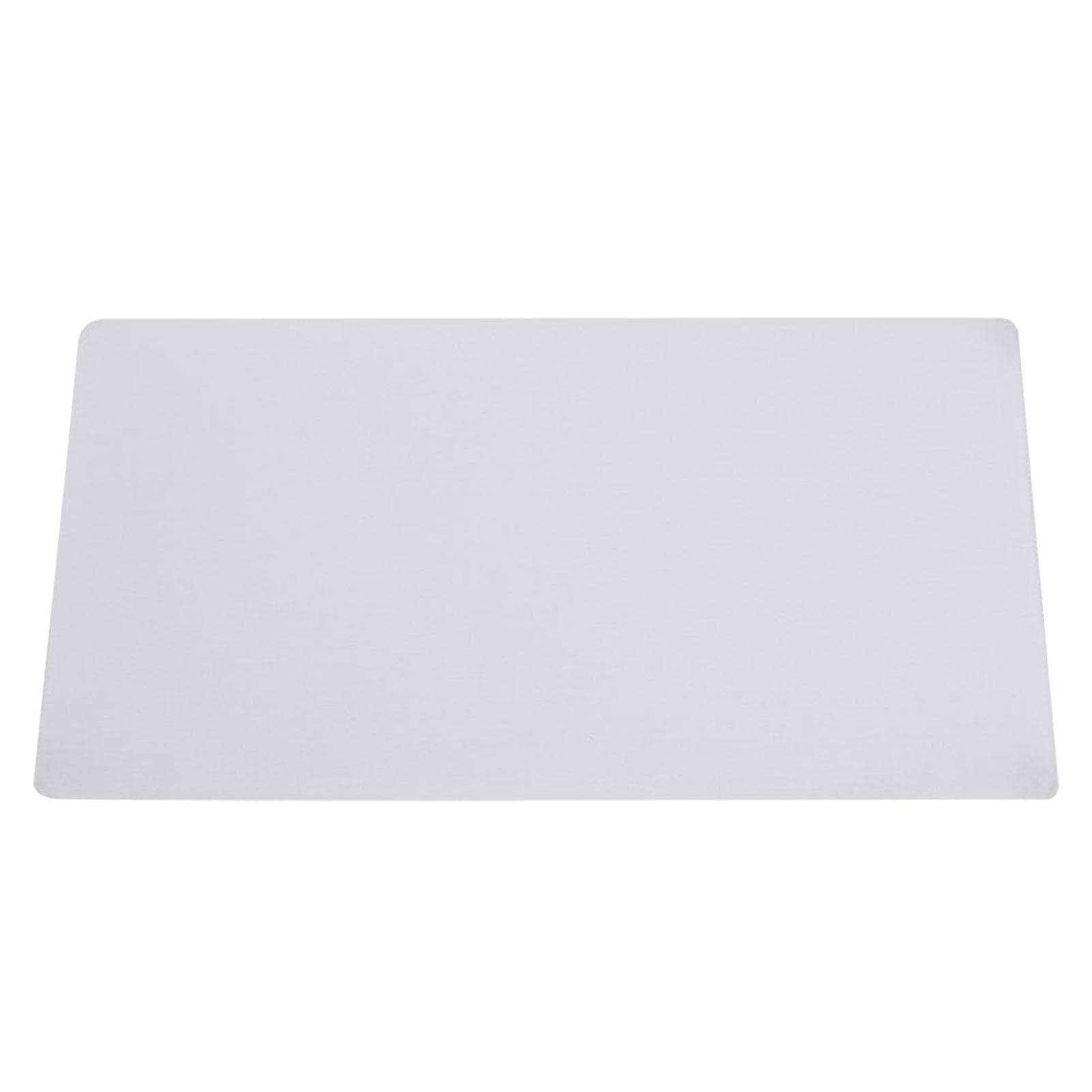 Confortable Foam Cushion Leg Elevation Back Lumbar Relief Rest Support Pillow Cover Pad(White) White