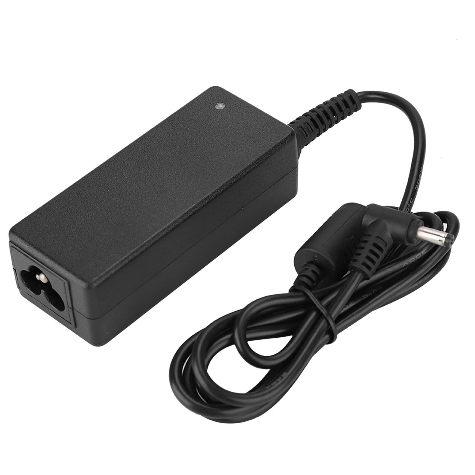 For ASUS X553M X553MA Series 19V 2.37A 45W Power Adapter With 4*1.35mm Interface 100-240V