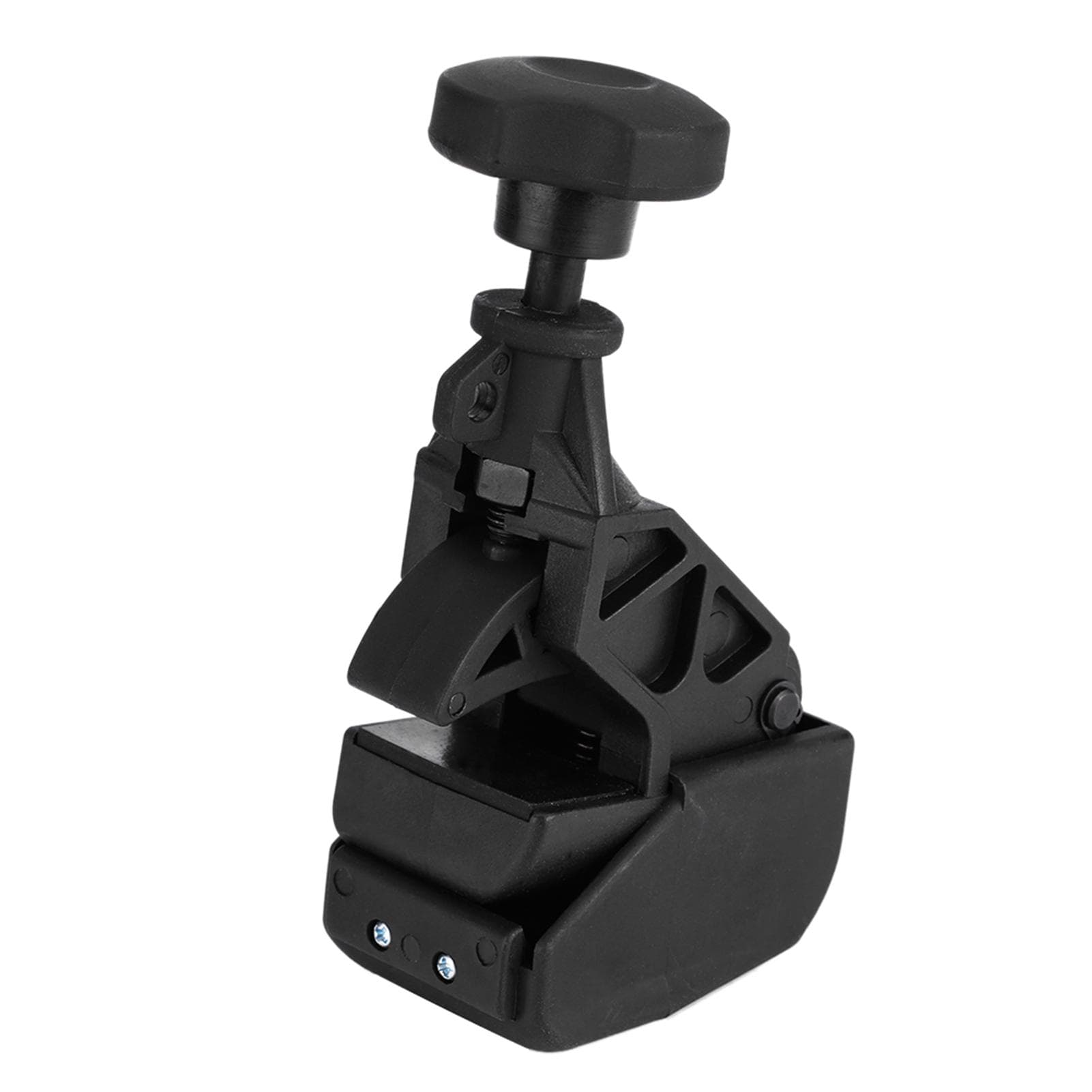 Plastic Tire Changer Bead Clamp Drop Center Tool Rim Clamp Heavy Duty Machine