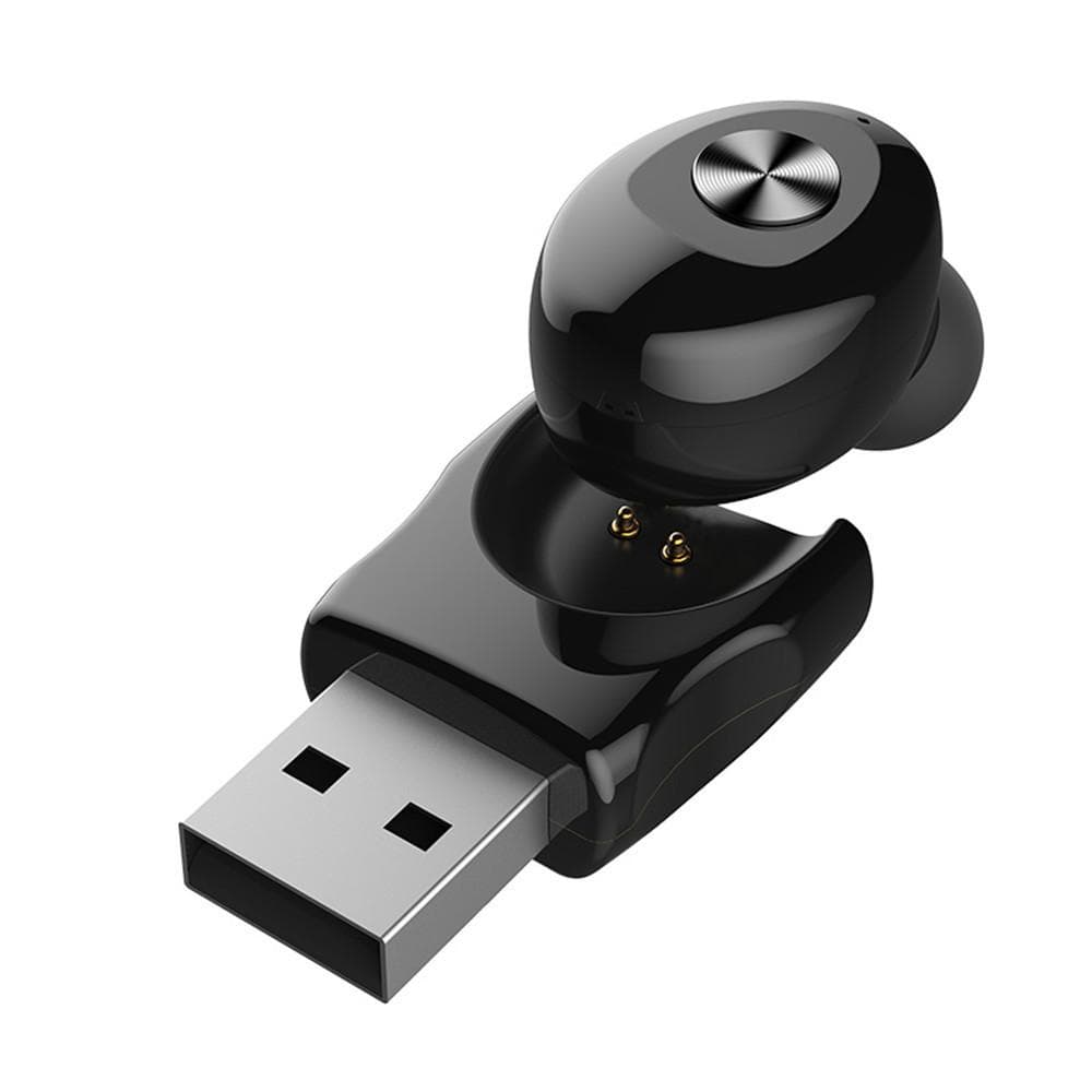 XG12 TWS Bluetooth 5.0 Wireless Gaming Headset HIFI Sound Stereo Sport Earbuds With Mic For Xiaomi Redmi Airdots Phone