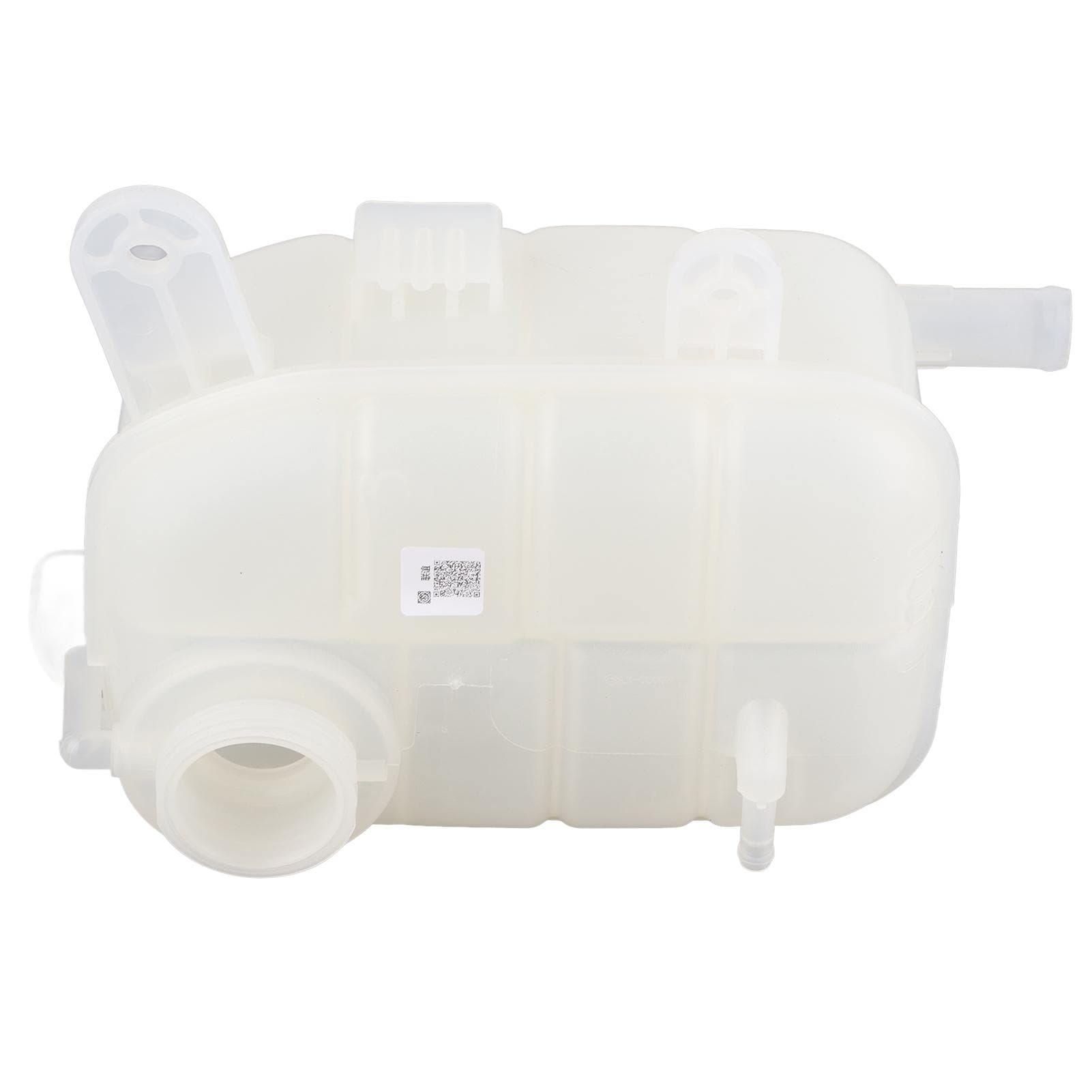 Engine Coolant Reservoir Tank 95269001 Coolant Reservoir Expansion Tank Replacement for Chevy Trax