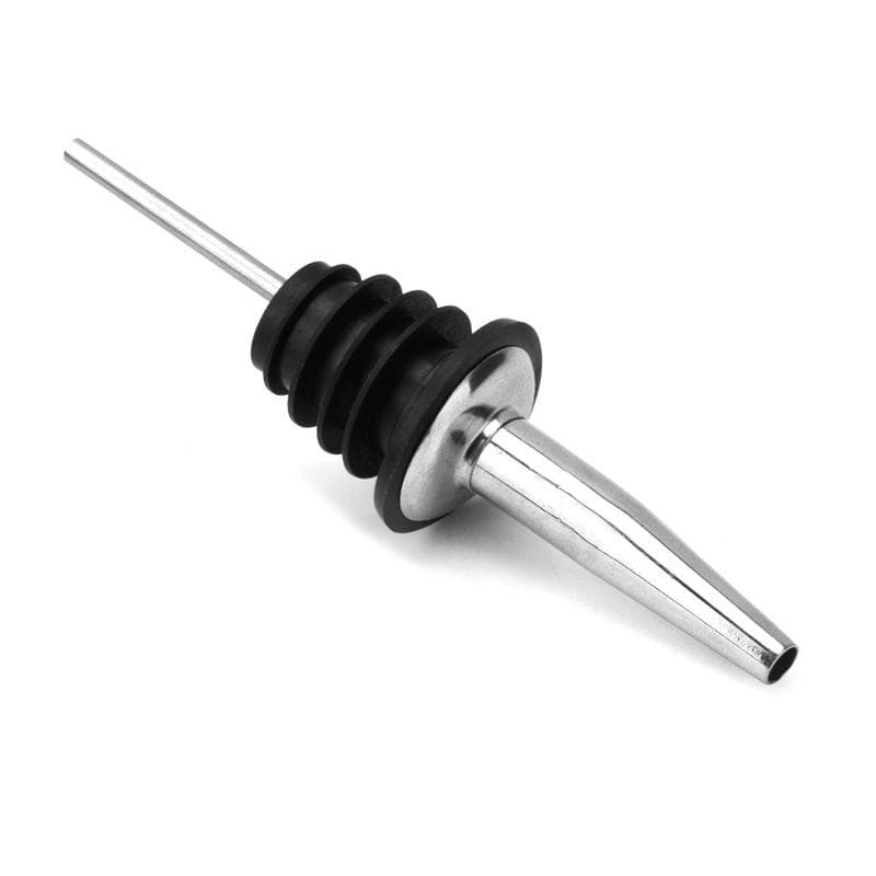 Cocktail Shaker Mixer Wine Martini Boston Barware Bar Tools Stainless Steel Cocktail Shaker Shaker for Bartender Drink Party