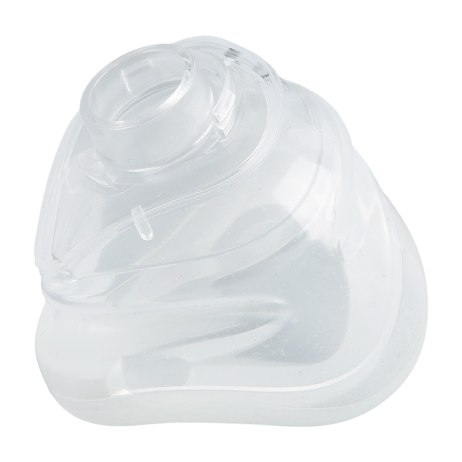 Nasal Replacement Cushion Silicone Hygiene Flexible Breathing Machine Accessory Fit for Pico XL XL
