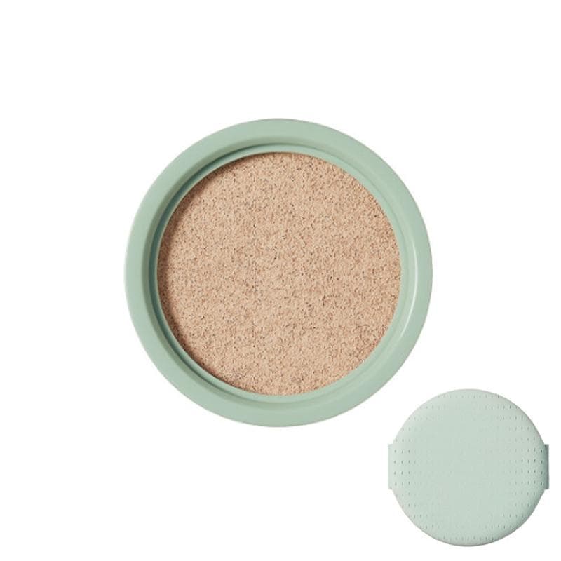 LANEIGE All New Neo Cushion SPF46 Matte&Glow 15g (36 Options) Matte 25N1 refill