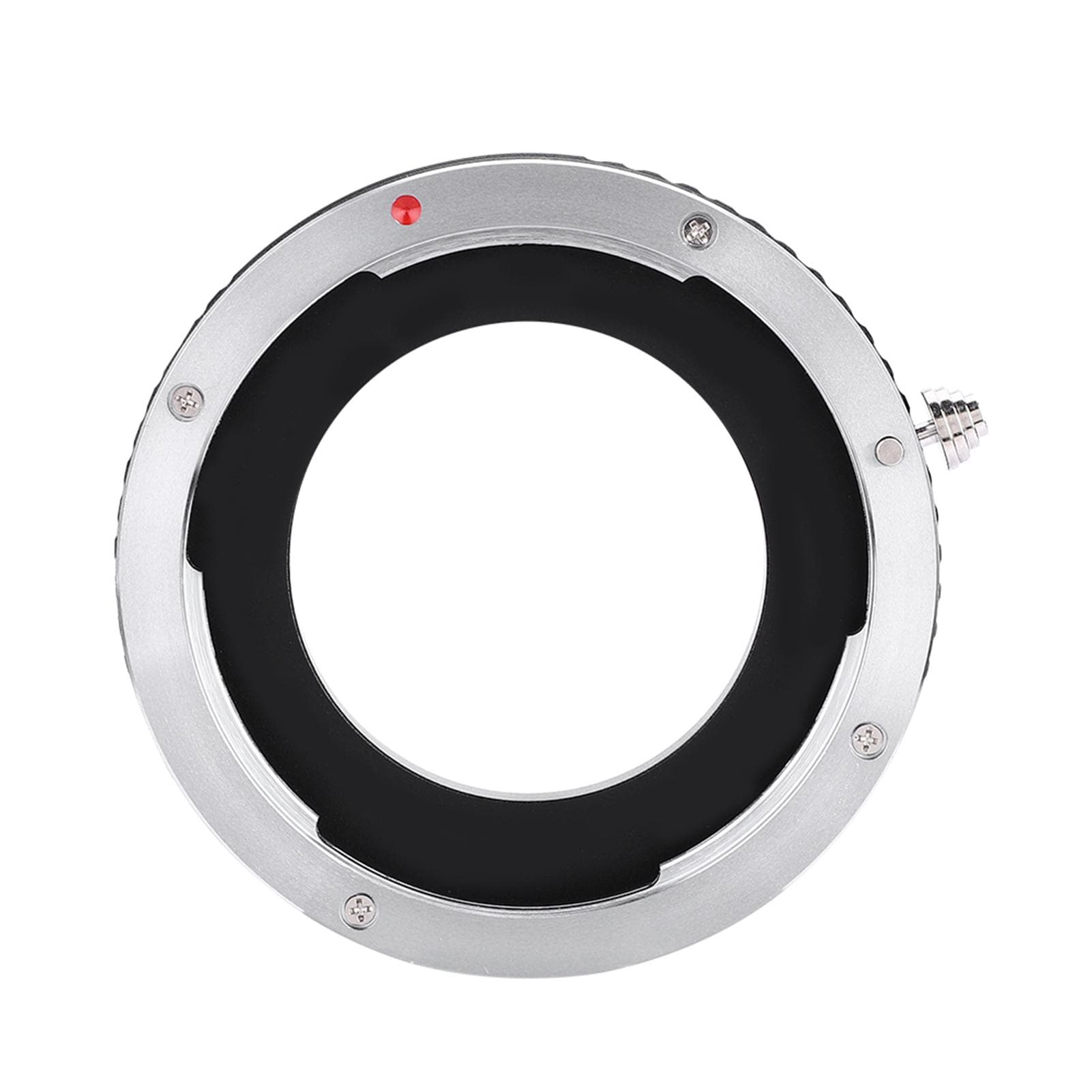 EOS M42 Lens Adapter Ring for Canon Ef EF S Mount Lens for M42 Mount Camera