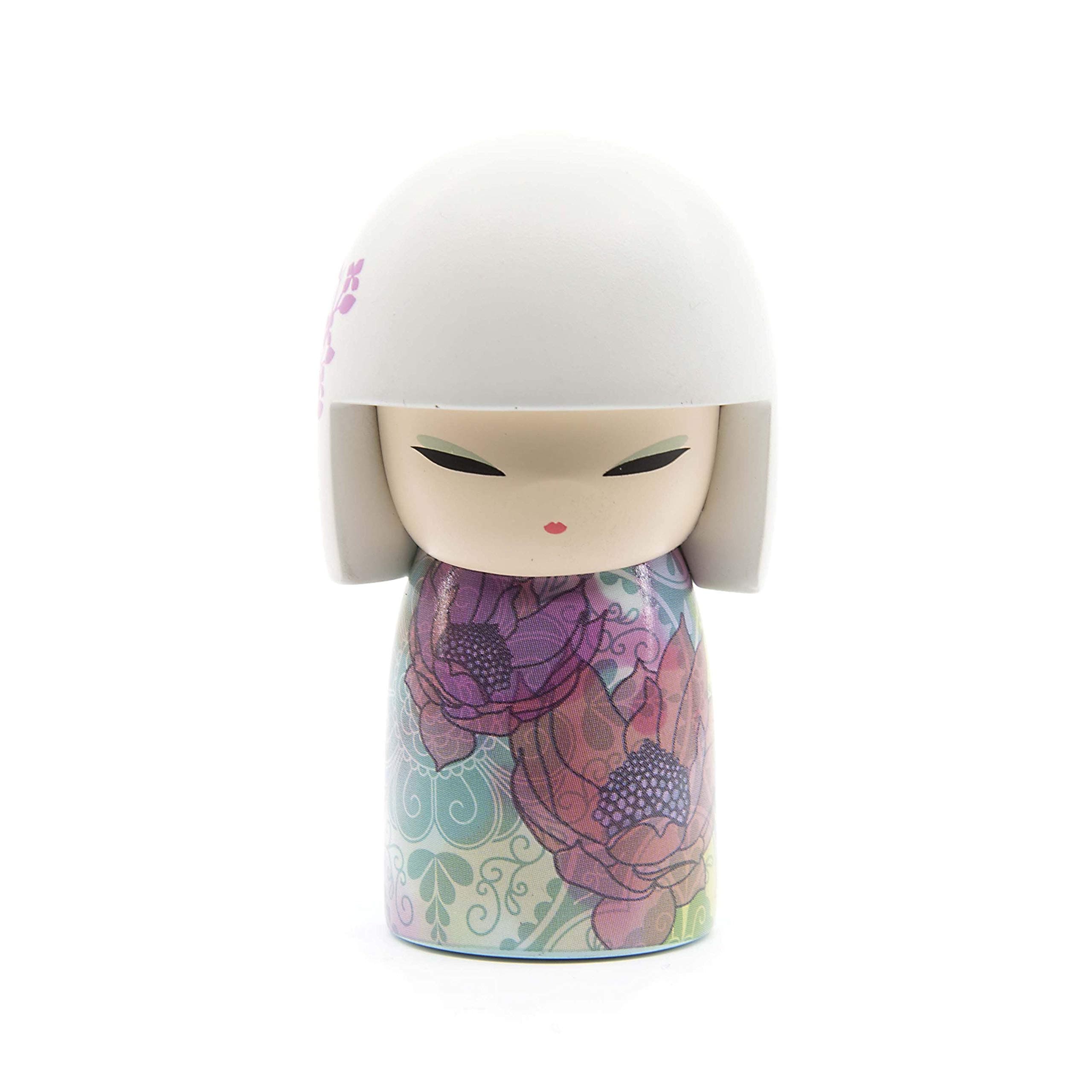 Doll (S) Figure Ornament Kimidol KIMMIDOLL TGKFS119 EMI