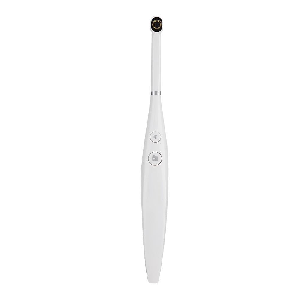 USB 2.0 Visual Oral Cavity 2 MP Sensor IP 67 Waterproof Endoscope for Android Micro C Interface