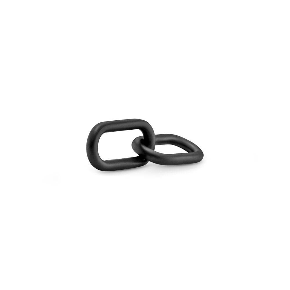 Sterling Silver ME Single Link Charm for Fashion Brand Bracelets DIY Women Birthday Jewelry Gift
