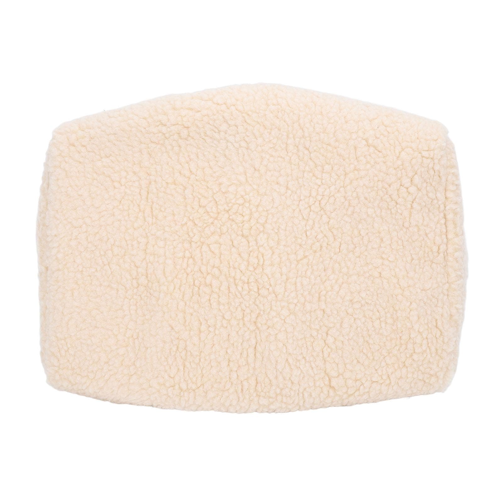 Knee Scooter Pad Cover Improves Comfort Universal Fit Knee Walker Cushion Accessories for All Knee