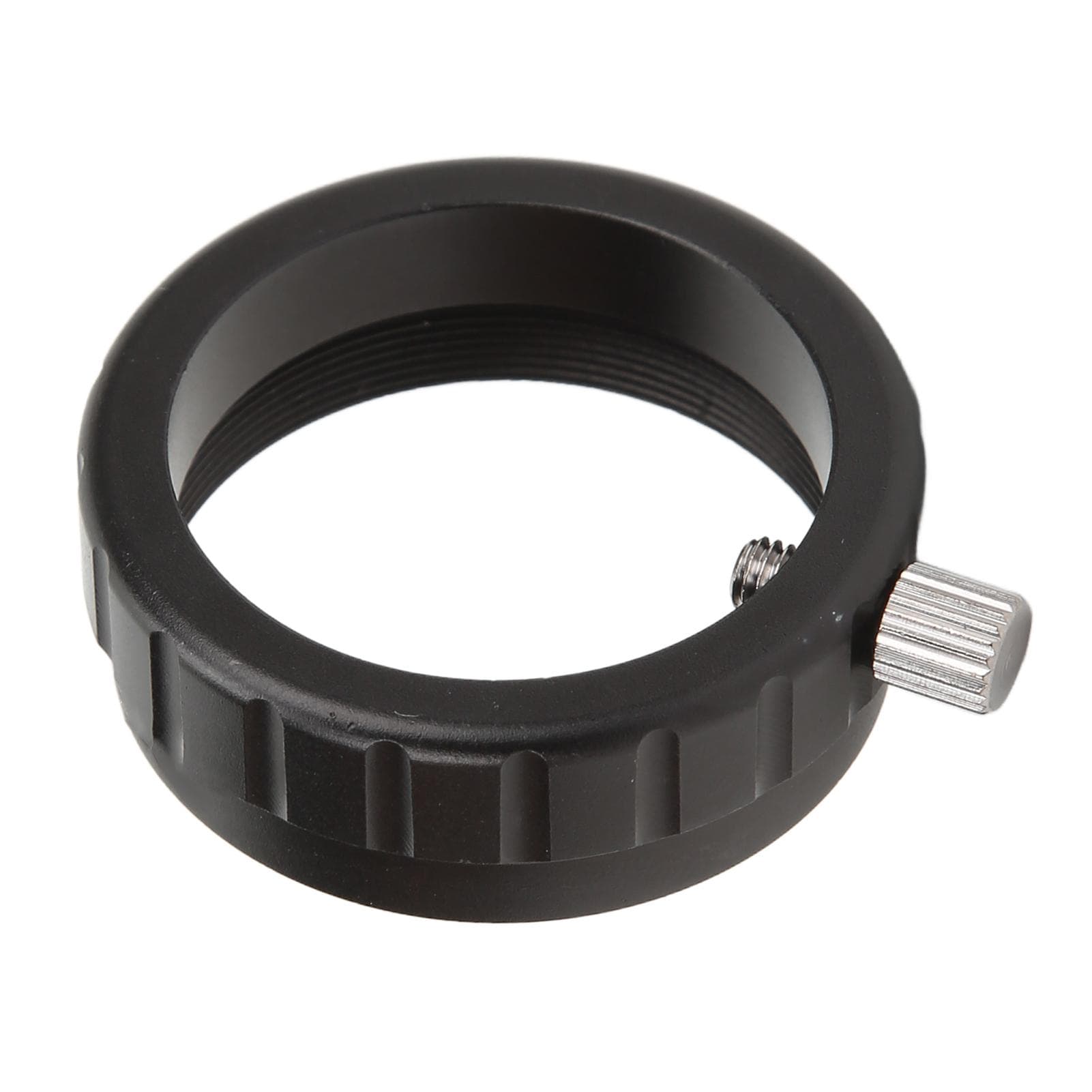 Datyson M35x0.75mm to 1.25 Inch Interface Astronomical Telescope Focusing Mount Adapter for Nebula