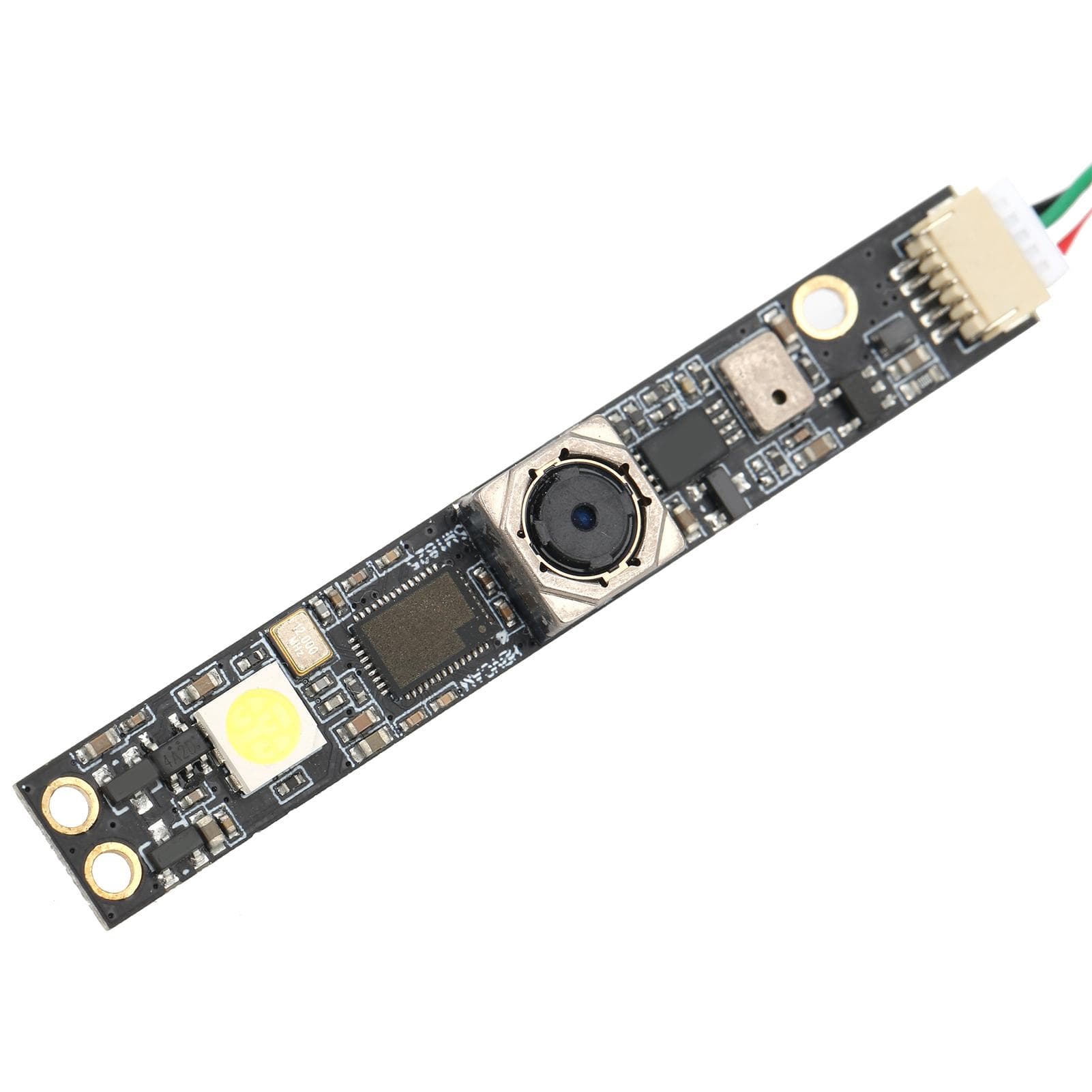 Camera Module HD USB Interface HBV1825 AF for WinXPWin7Win8Win10OS XLinuxAndroid