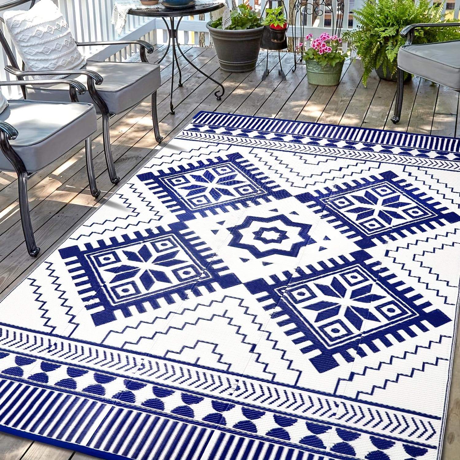Tradition Carpet for Living Room Modern Luxury Decor Sofa Table Large Area Rugs Bathroom Mat Alfombra Para Cocina Tapis 40 x60