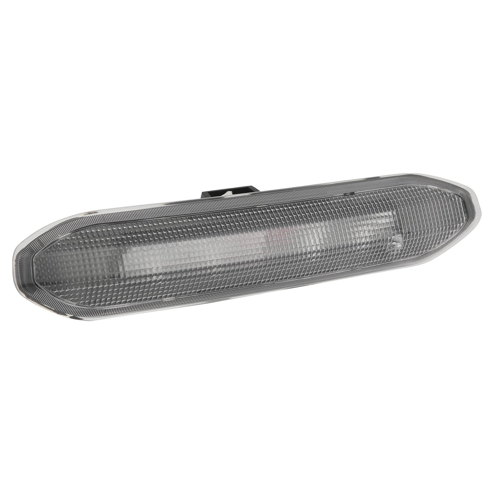 3rd Brake Light Shell LR036355 LR014462 LR022048 Fit for Land Rover Freelander 2 LR2 2006?2015White white