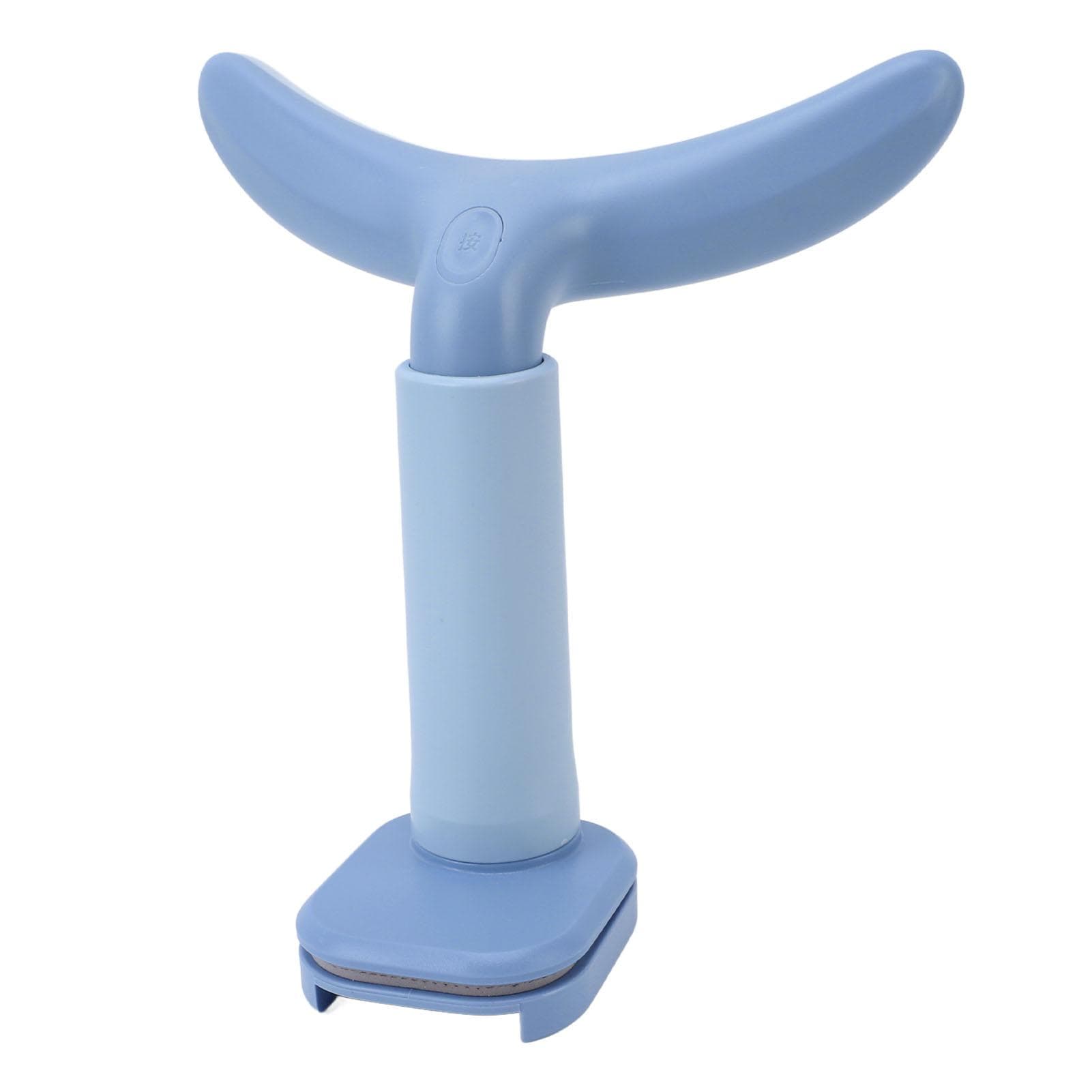 Kids Writing Desk Posture Corrector Rack Sitting Posture Corrector Adjustable Anti Myopia Writing