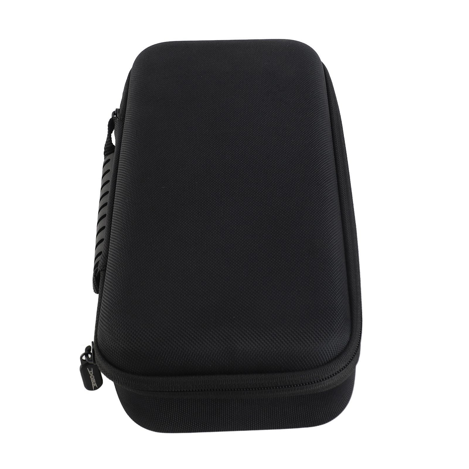 Carrying Case for Steam Deck Protective Hard Shell Portable Carry Case Pouch for Steam Deck Console