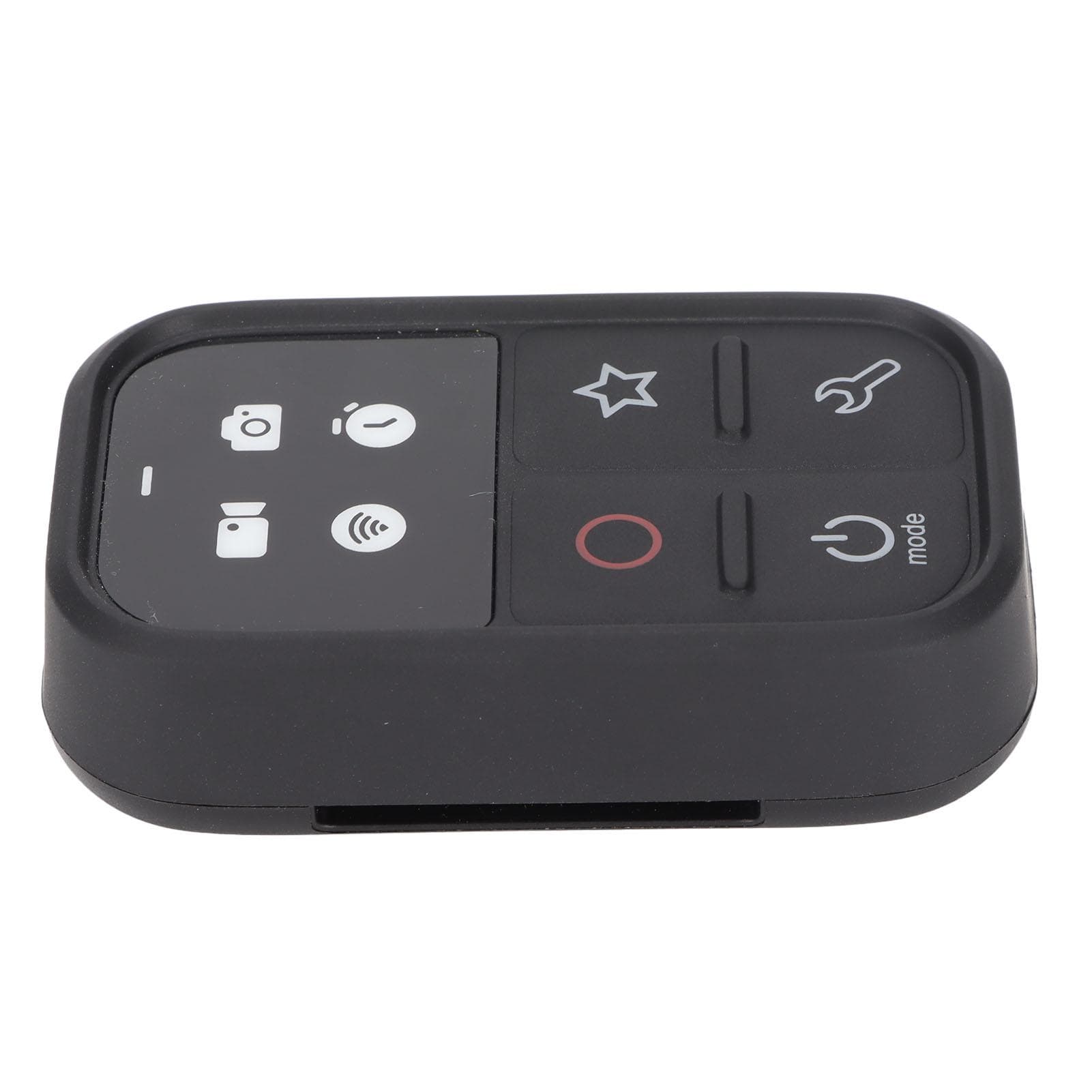 Camera Smart WIFI Remote Control 420mAh One Click Call Waterproof Multifunction Remote Camera