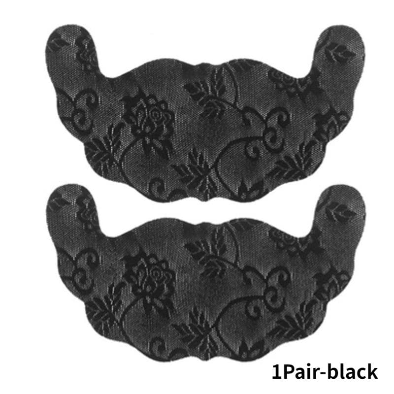 U Shape Sexy Adhesive Bra Push Up Invisible Breast Lift Tape Silicone Bra Nipple Cover Pads Chest Paste Breast Stickers B
