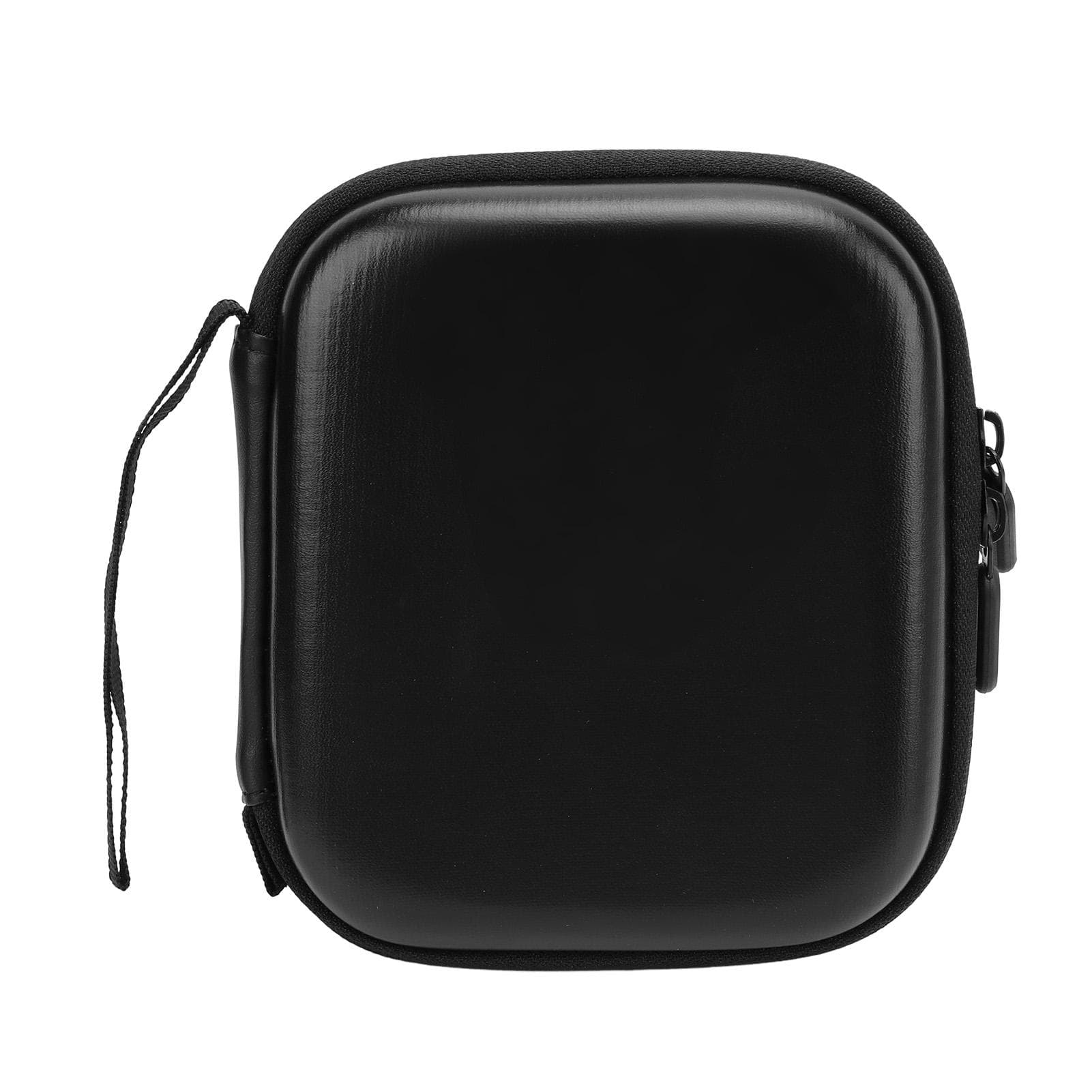 Carrying Case for GO 3S for GO 3 Action Camera Storage Bag Protective Case Hard Shell Cover PU