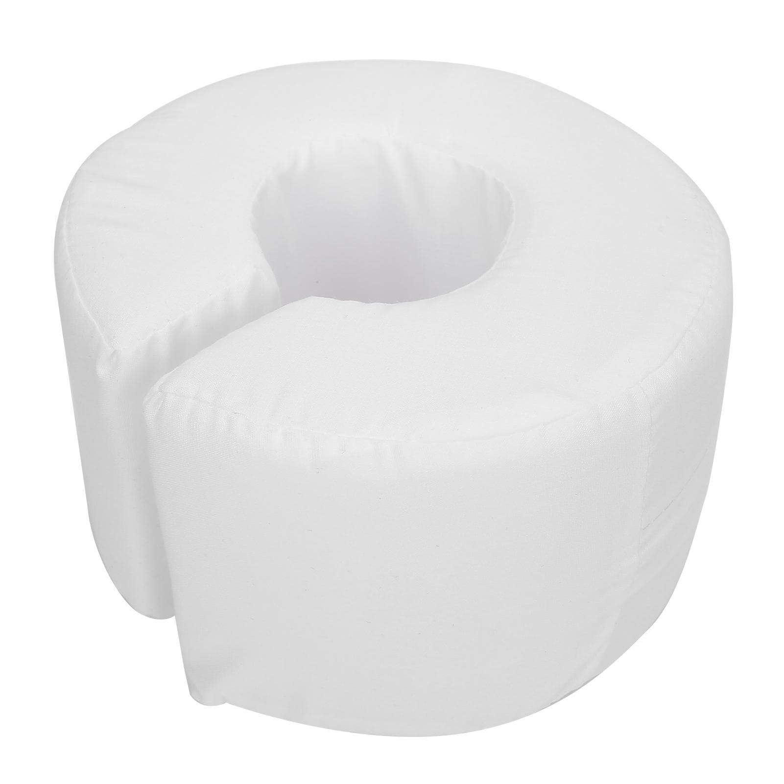 Hand Leg AntiBedsore Cushion Breathable Elderly Bedridden Patient Elevating Pad